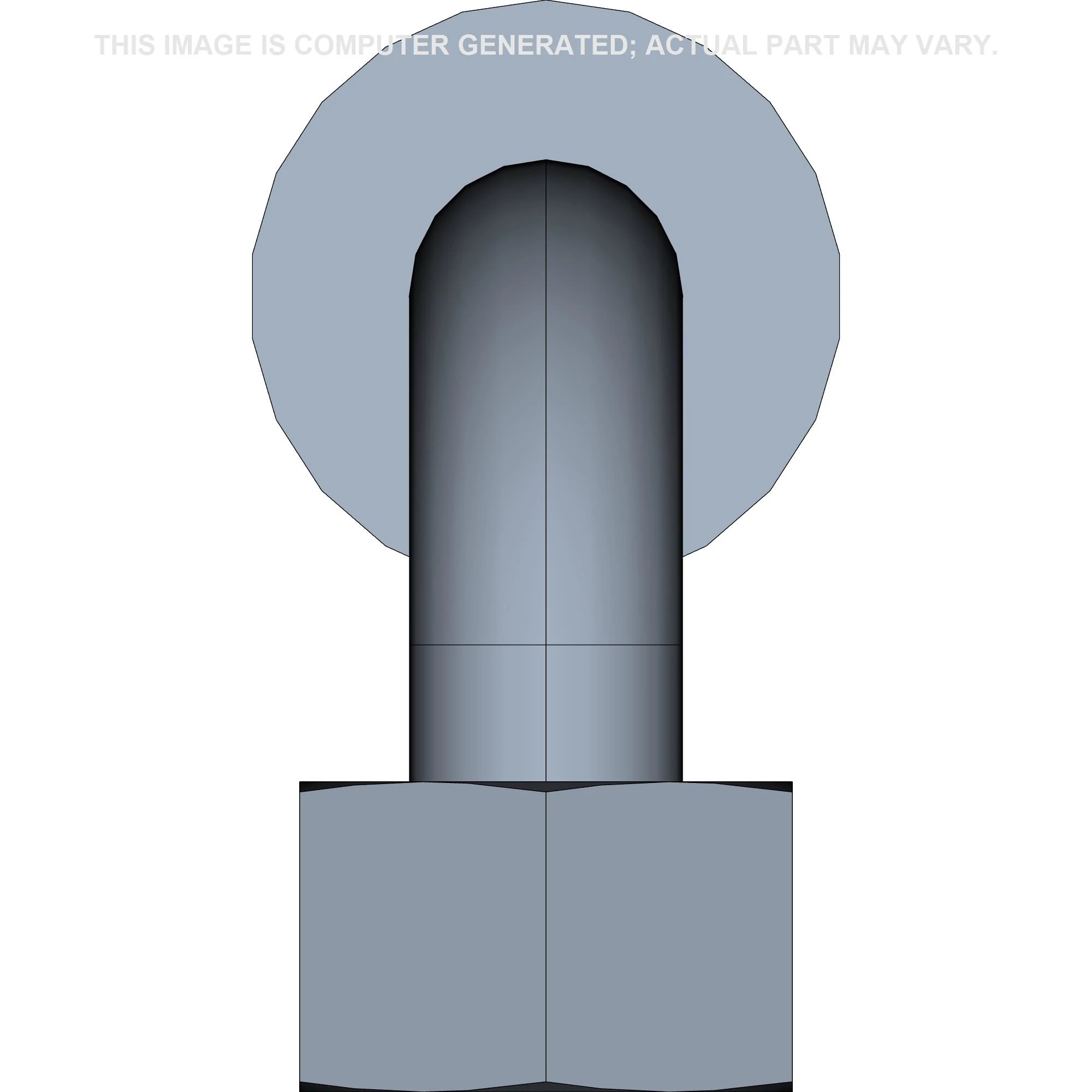 TUBO | NEWHOLLANDCE | EU | ES
