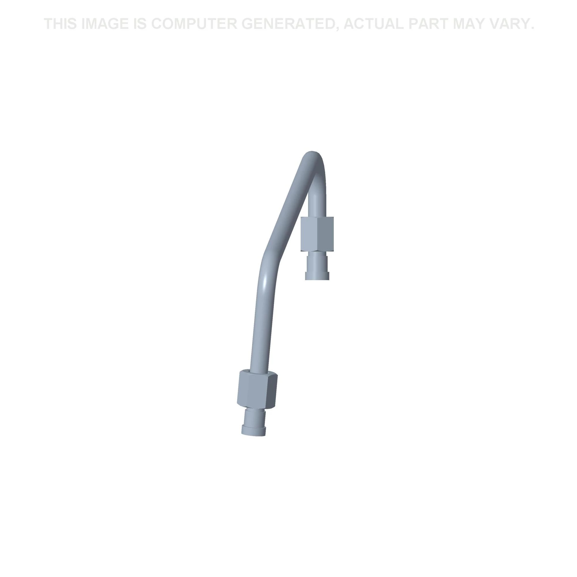 TUYAU HYDRAULIQUE | CASEIH | FR | FR