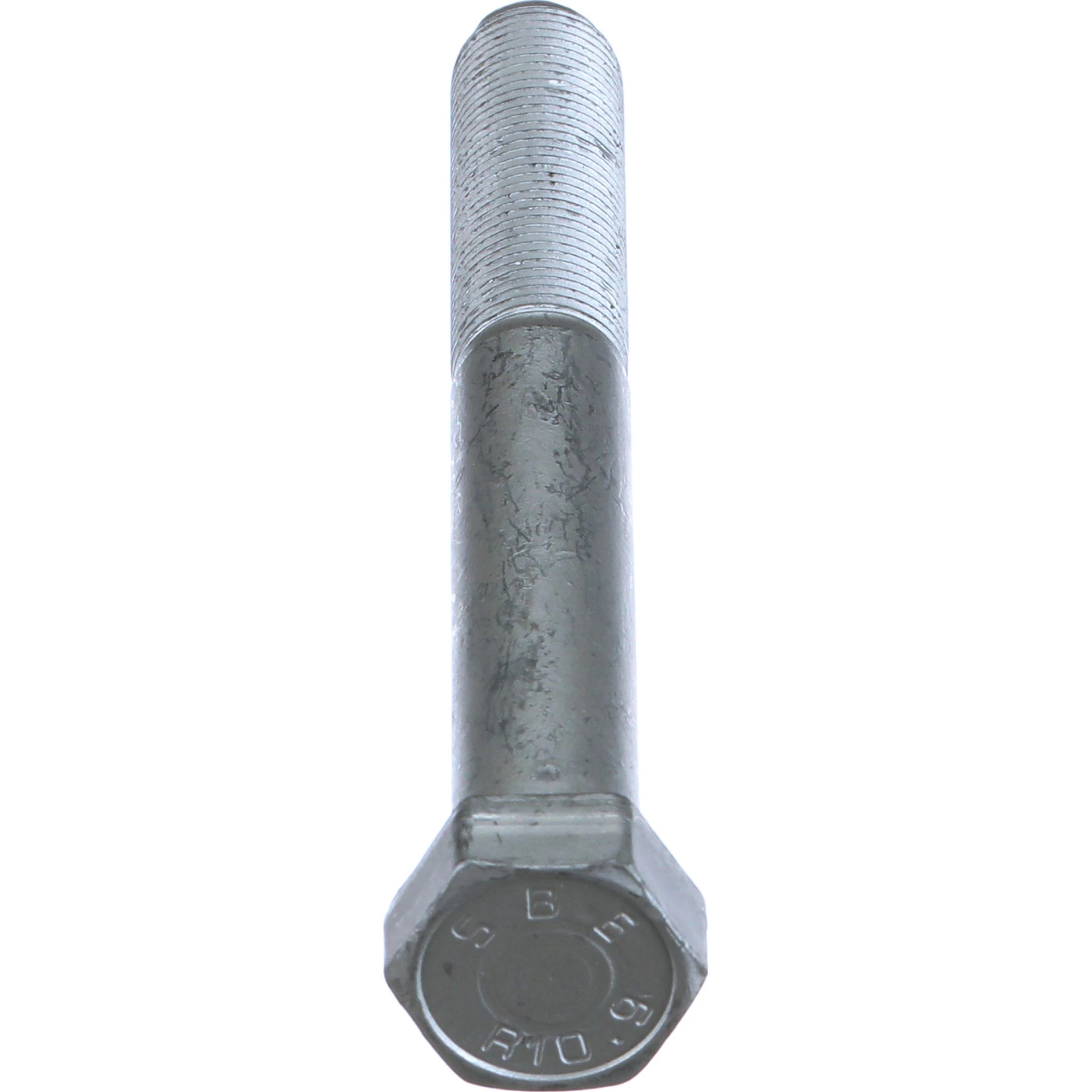 BOLT | NEWHOLLANDAG | GB | EN