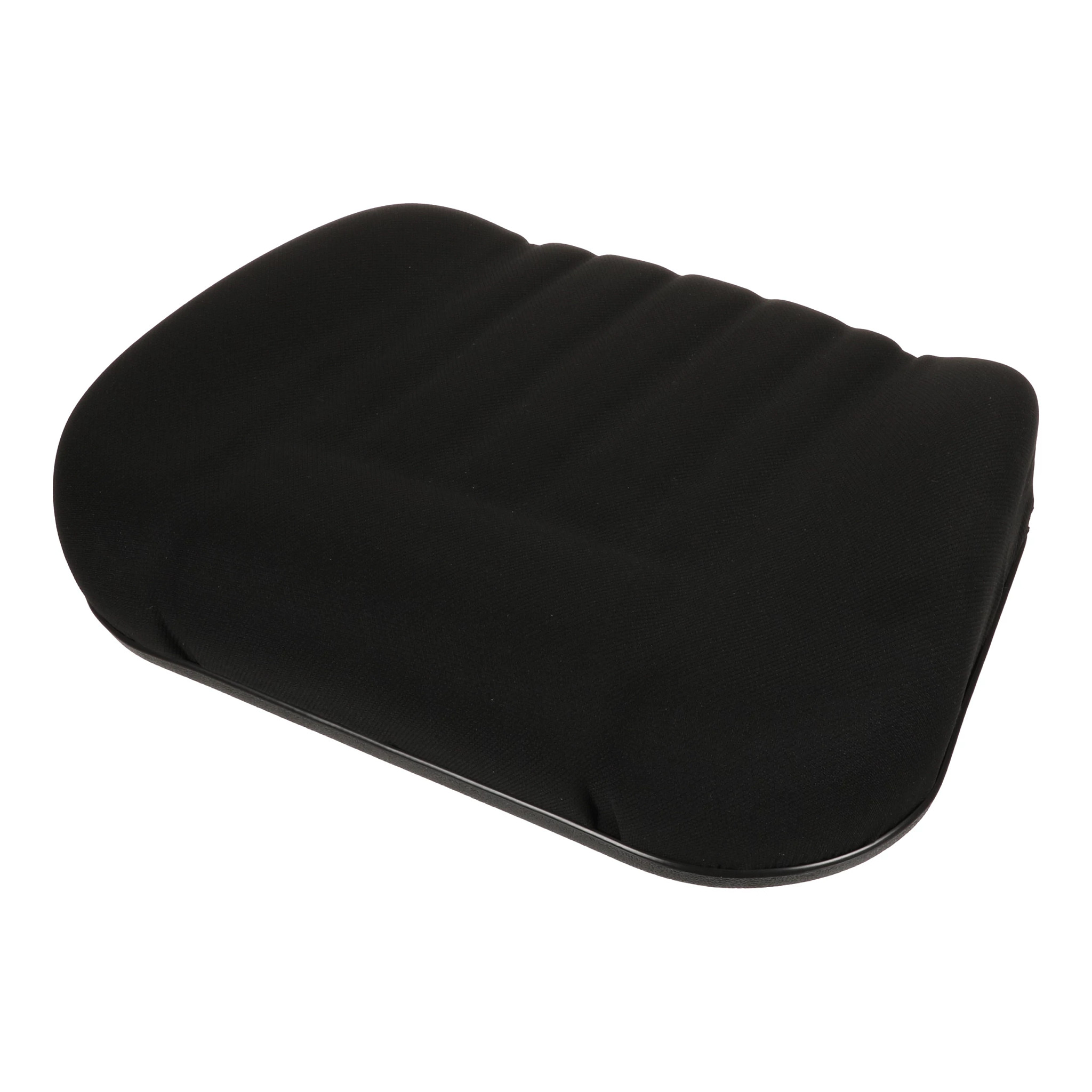 Seat Cushion | CASEIH | CA | EN