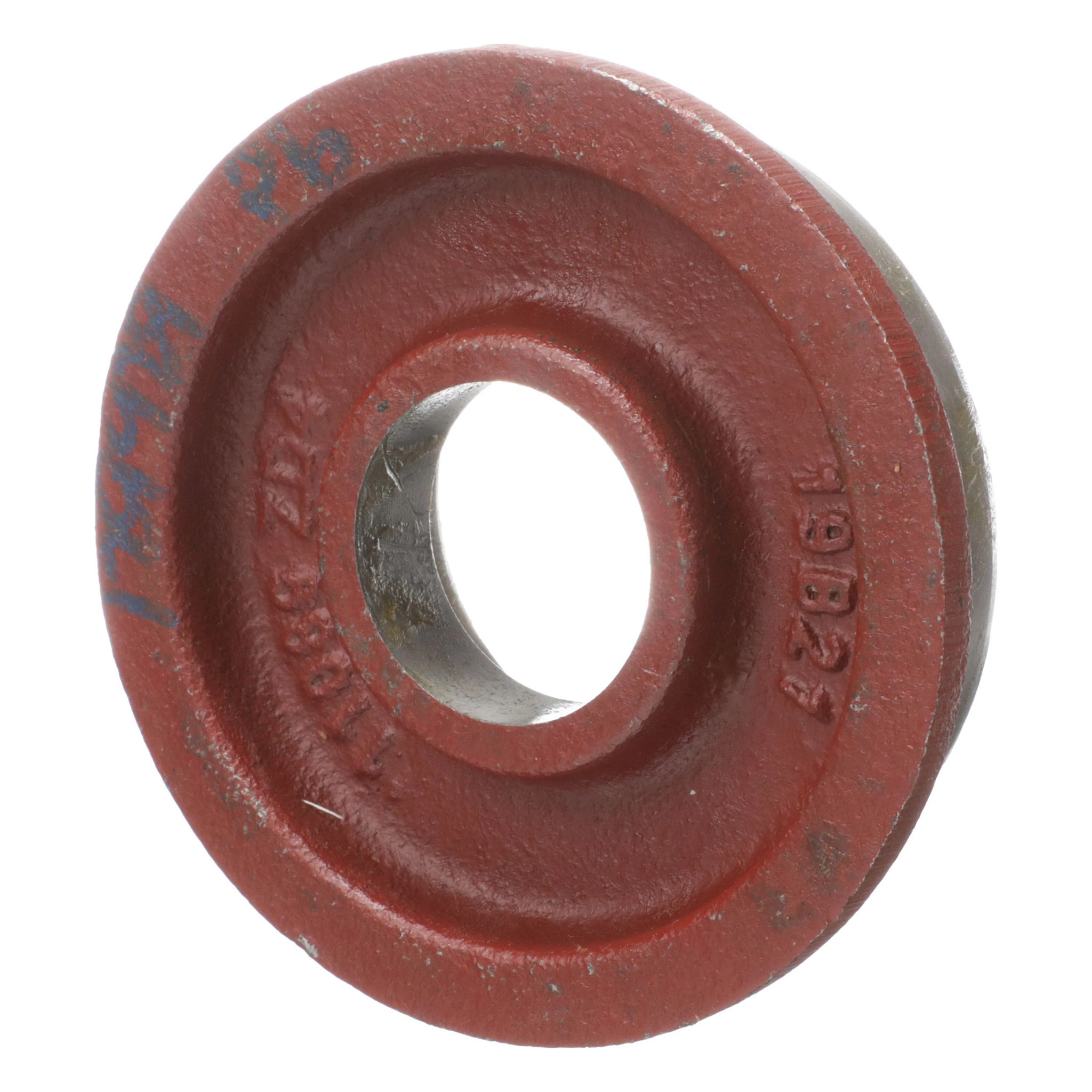 HOUSING | NEWHOLLANDAG | IE | EN