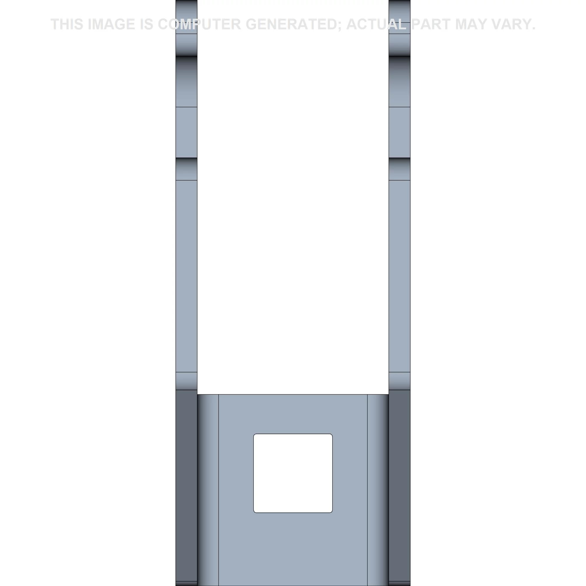 GESTELL | NEWHOLLANDCE | EU | DE