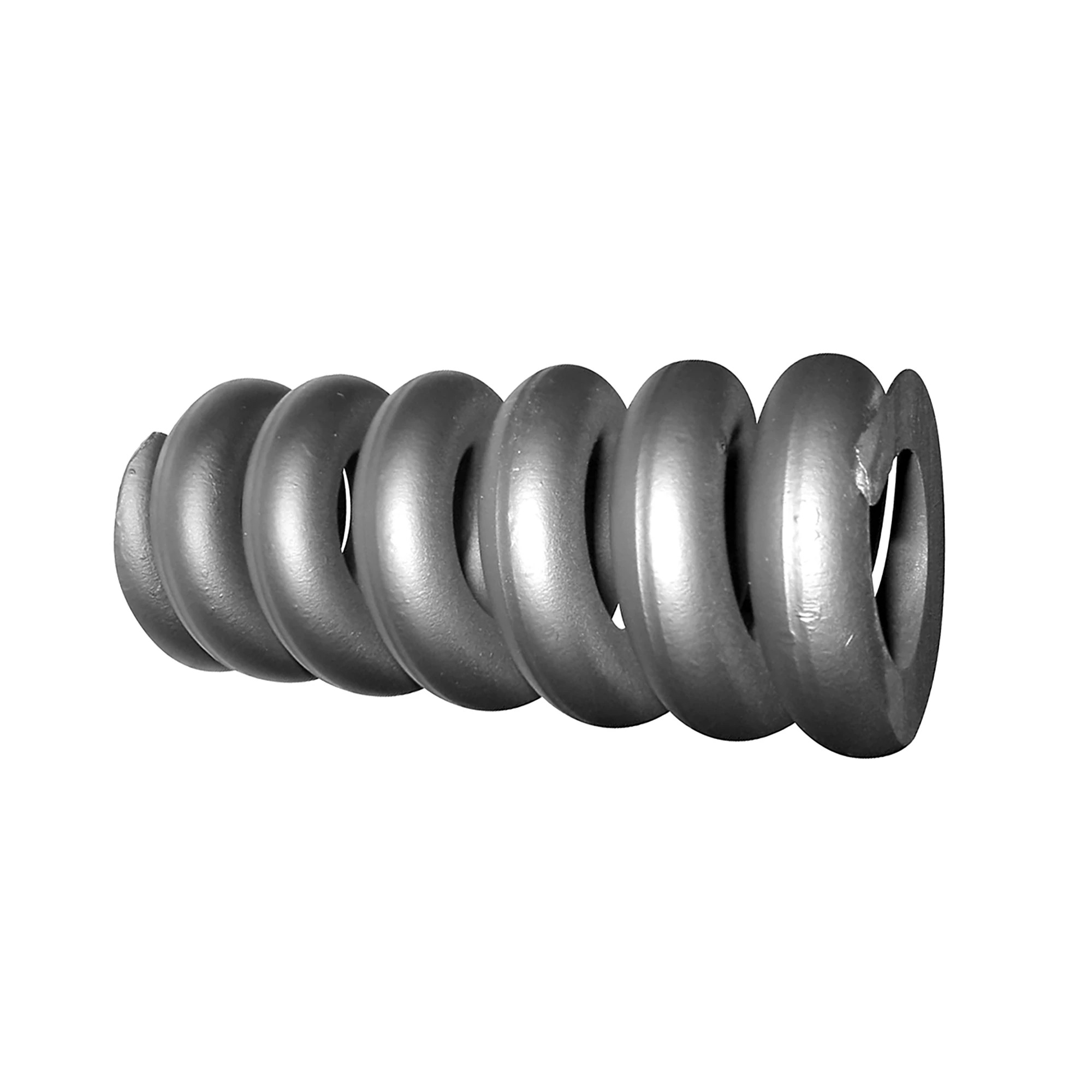Control Spring | CASEIH | CA | EN