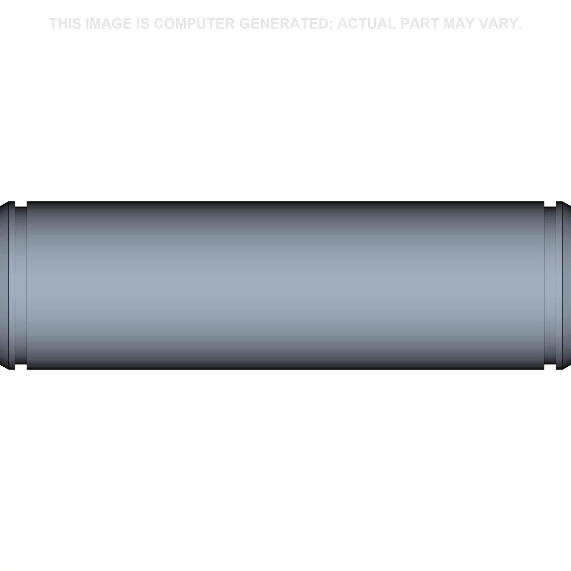 PIN | DEFAULT | EU | EN