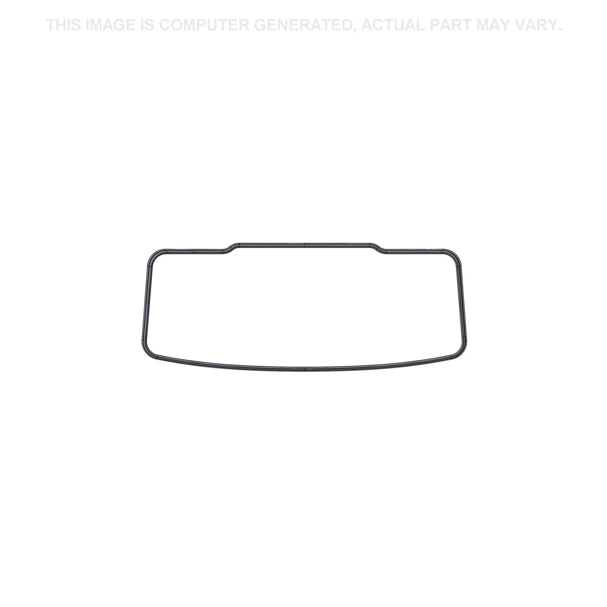 JOINT EN CAOUTCHOUC | NEWHOLLANDAG | FR | FR