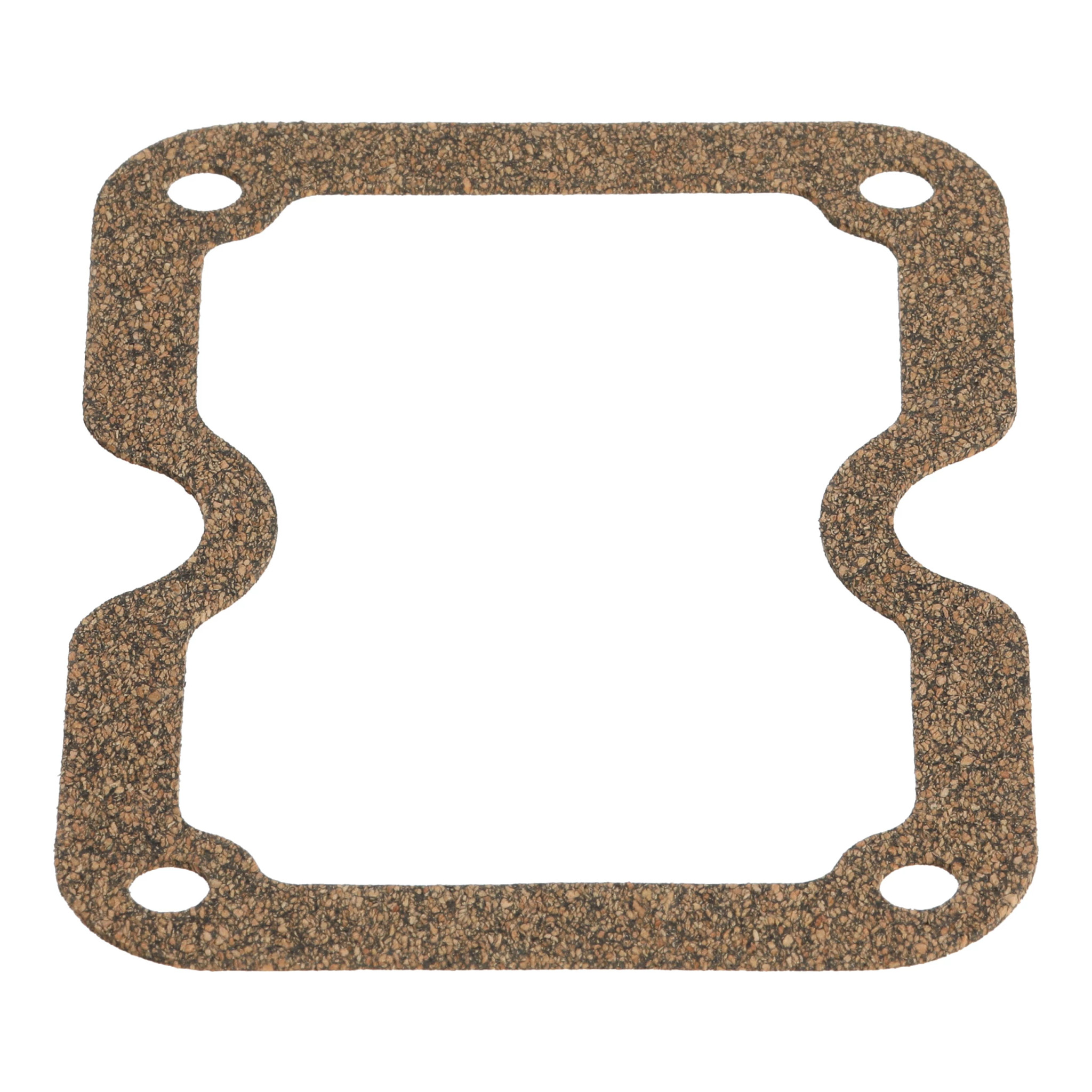 GASKET | CASECE | CA | EN