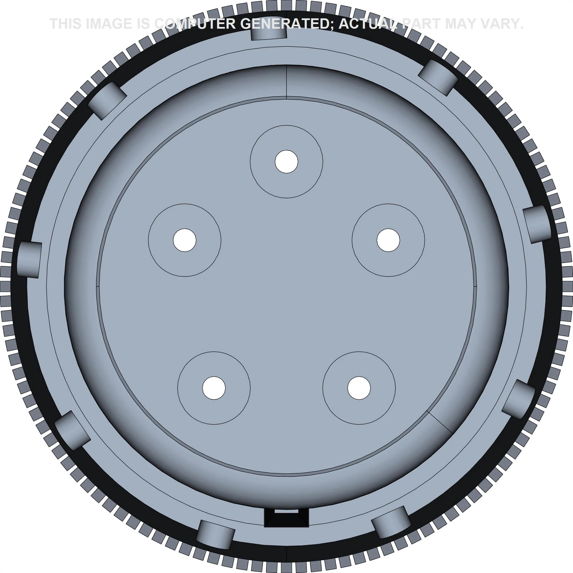ELEC CONNECTOR | CASEIH | US | EN