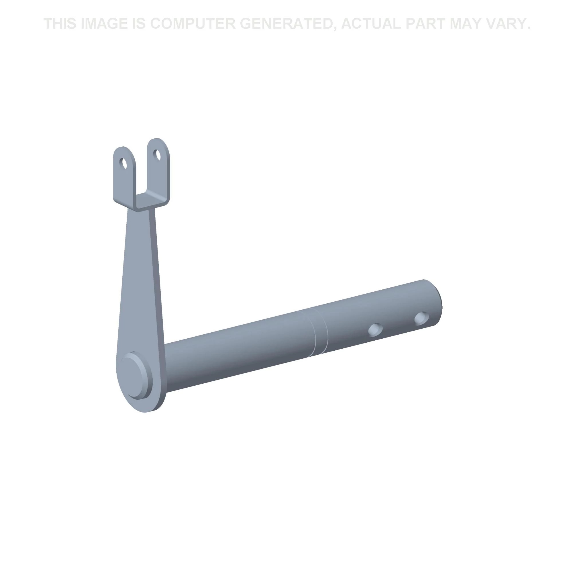 PIVOT | NEWHOLLANDAG | AMEA | EN