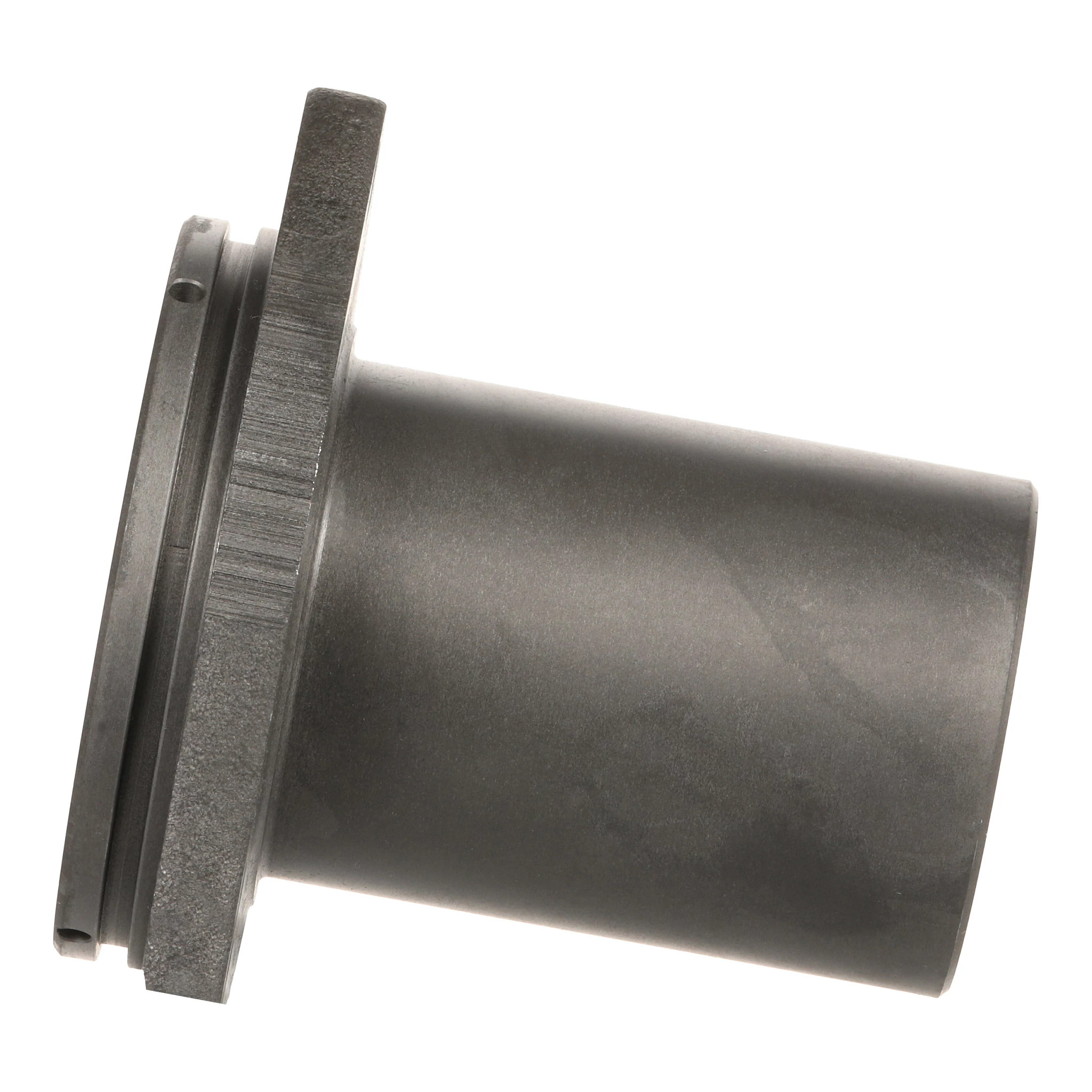 COUVERCLE | CASEIH | AMEA | RU