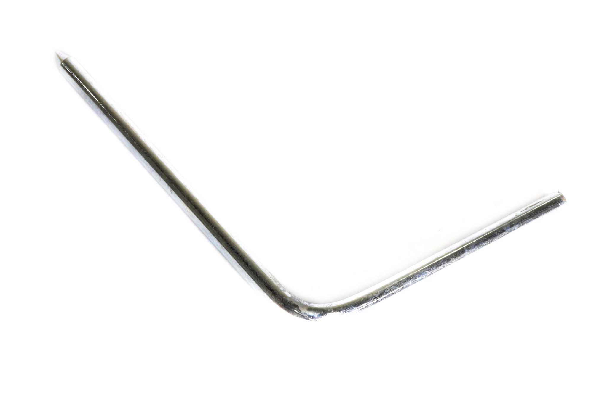 PIN | NEWHOLLANDAG | NZ | EN