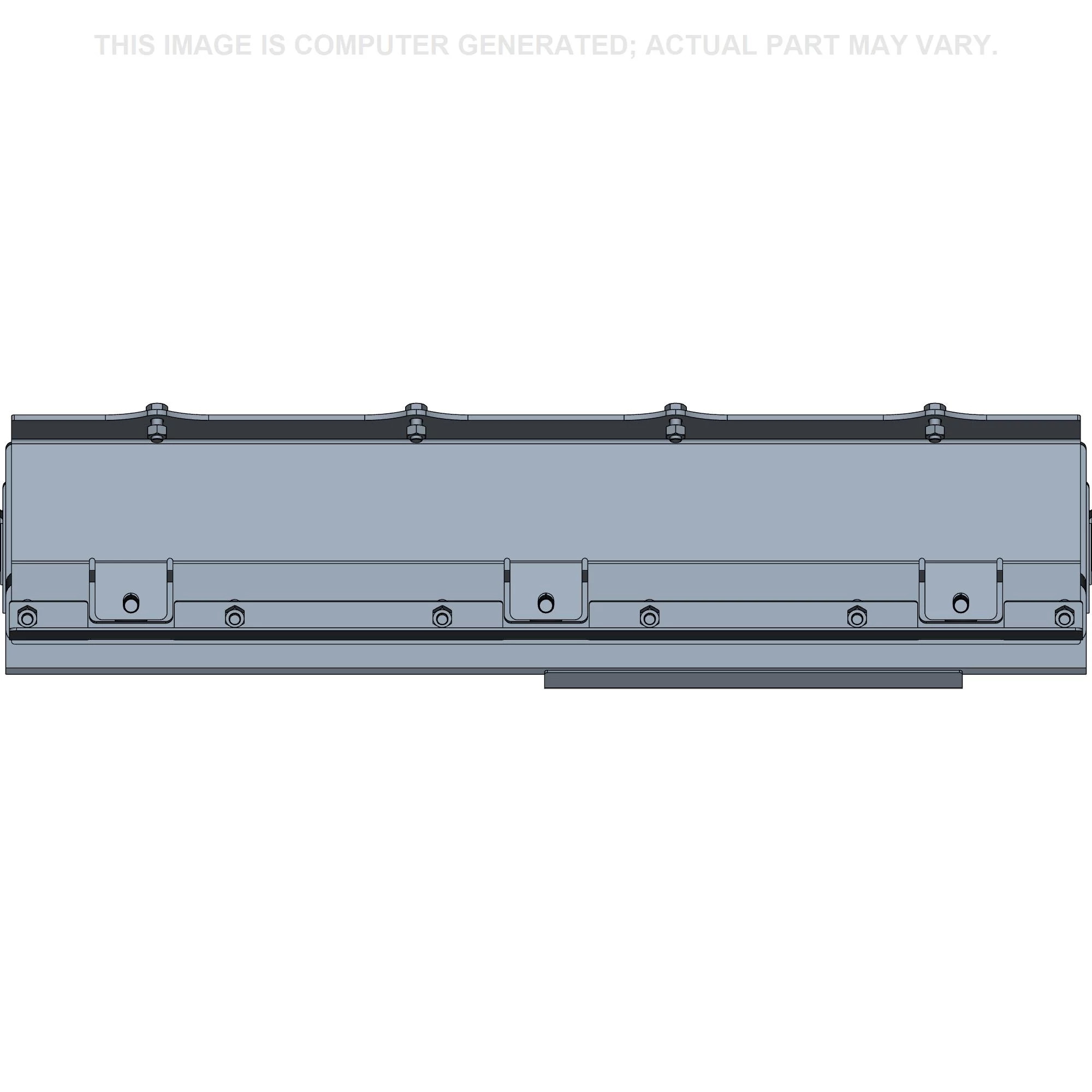 DIA KIT, HARVESTER | DEFAULT | ES | ES