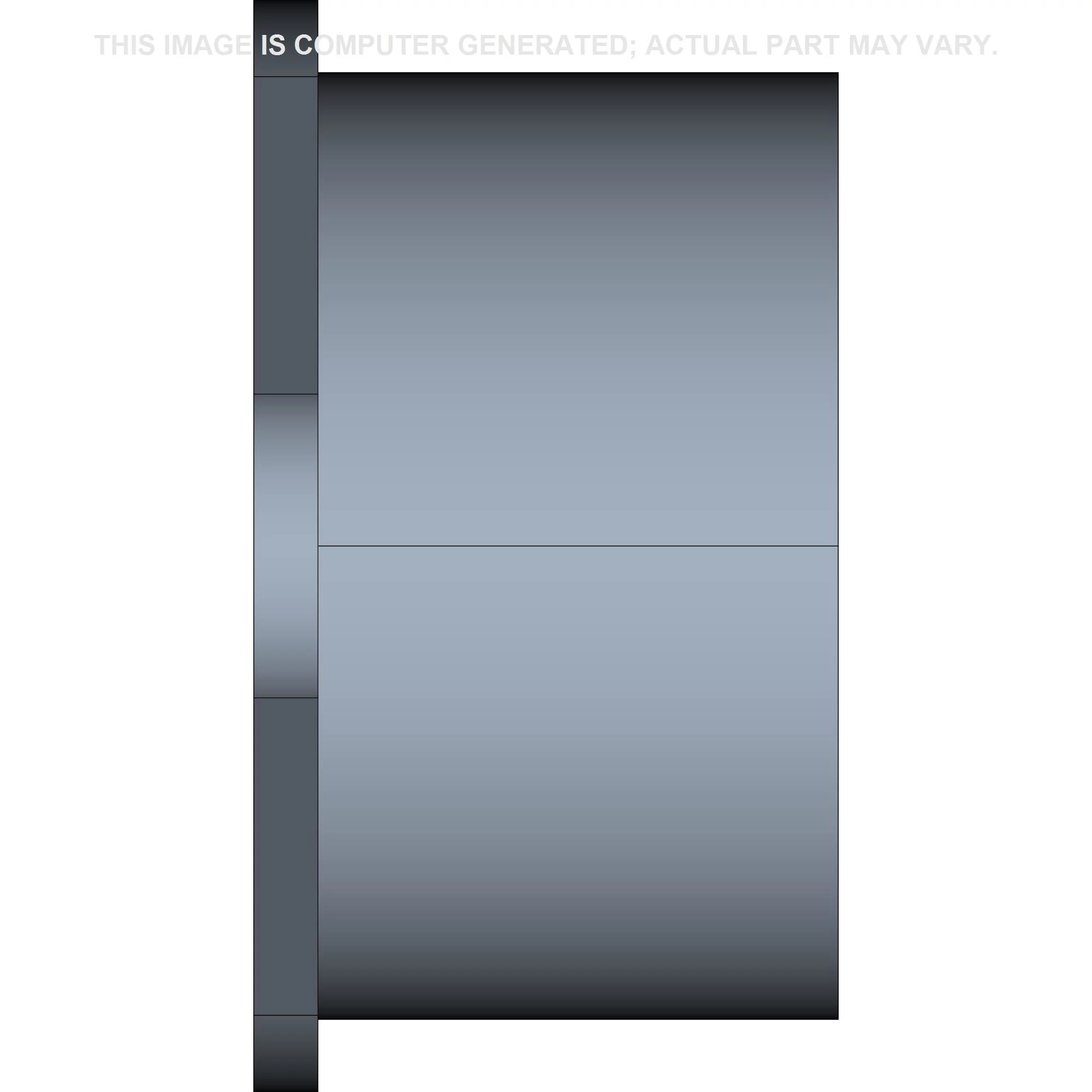 SUPPORT | NEWHOLLANDAG | GB | EN