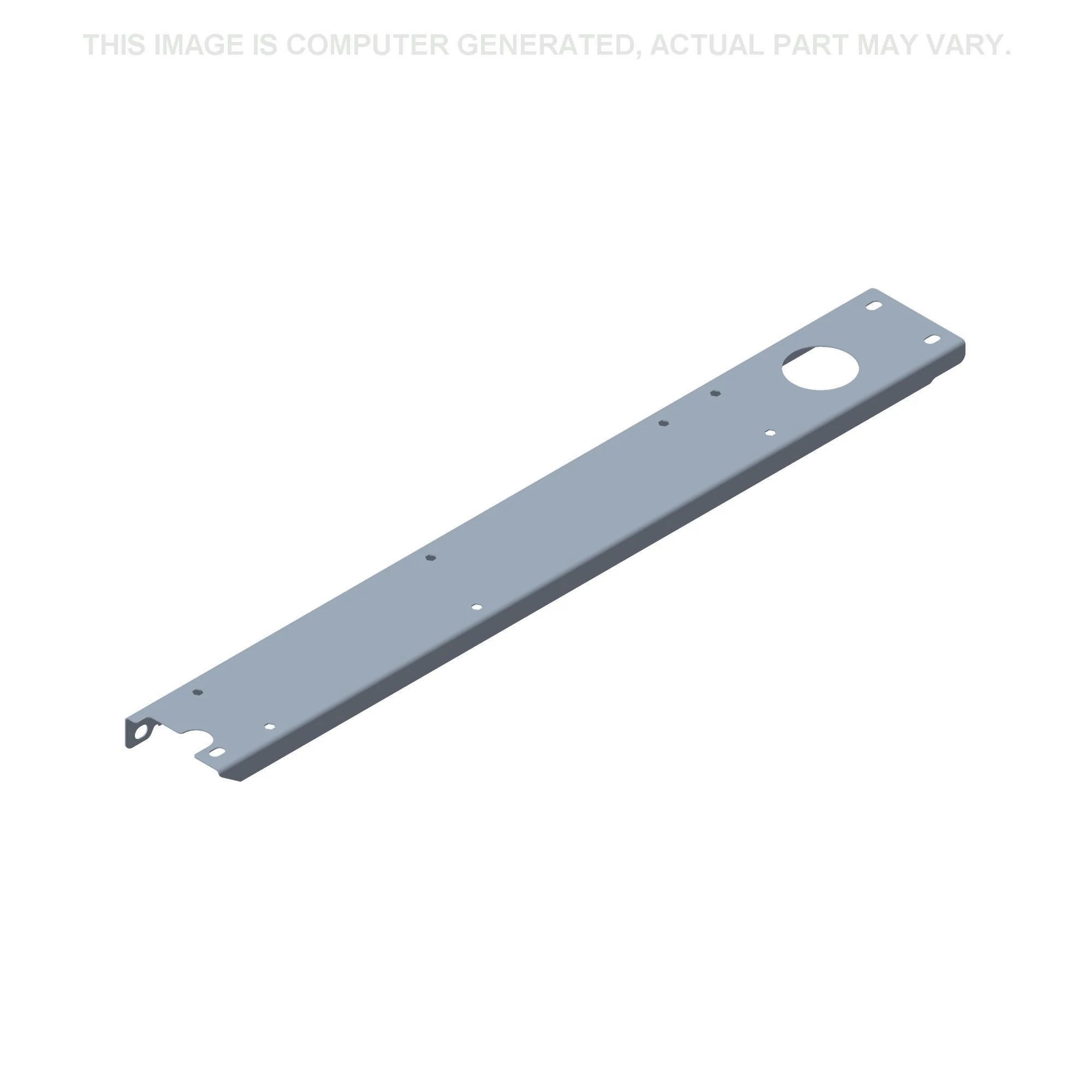 Shield | NEWHOLLANDAG | CA | EN