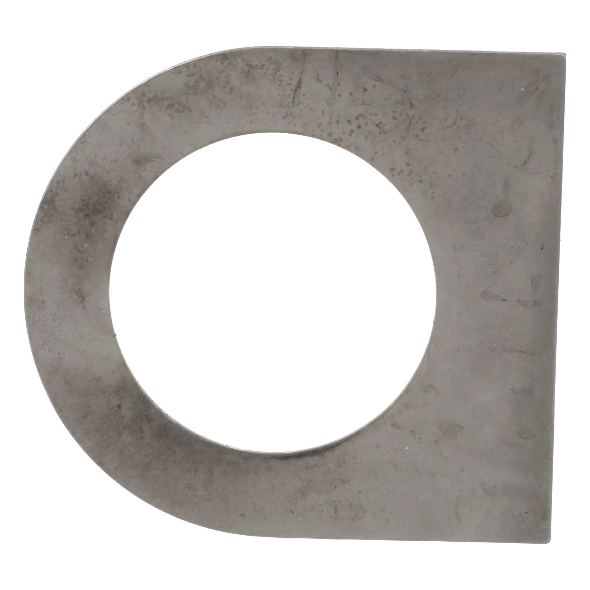 THRUST WASHER | NEWHOLLANDCE | CA | EN