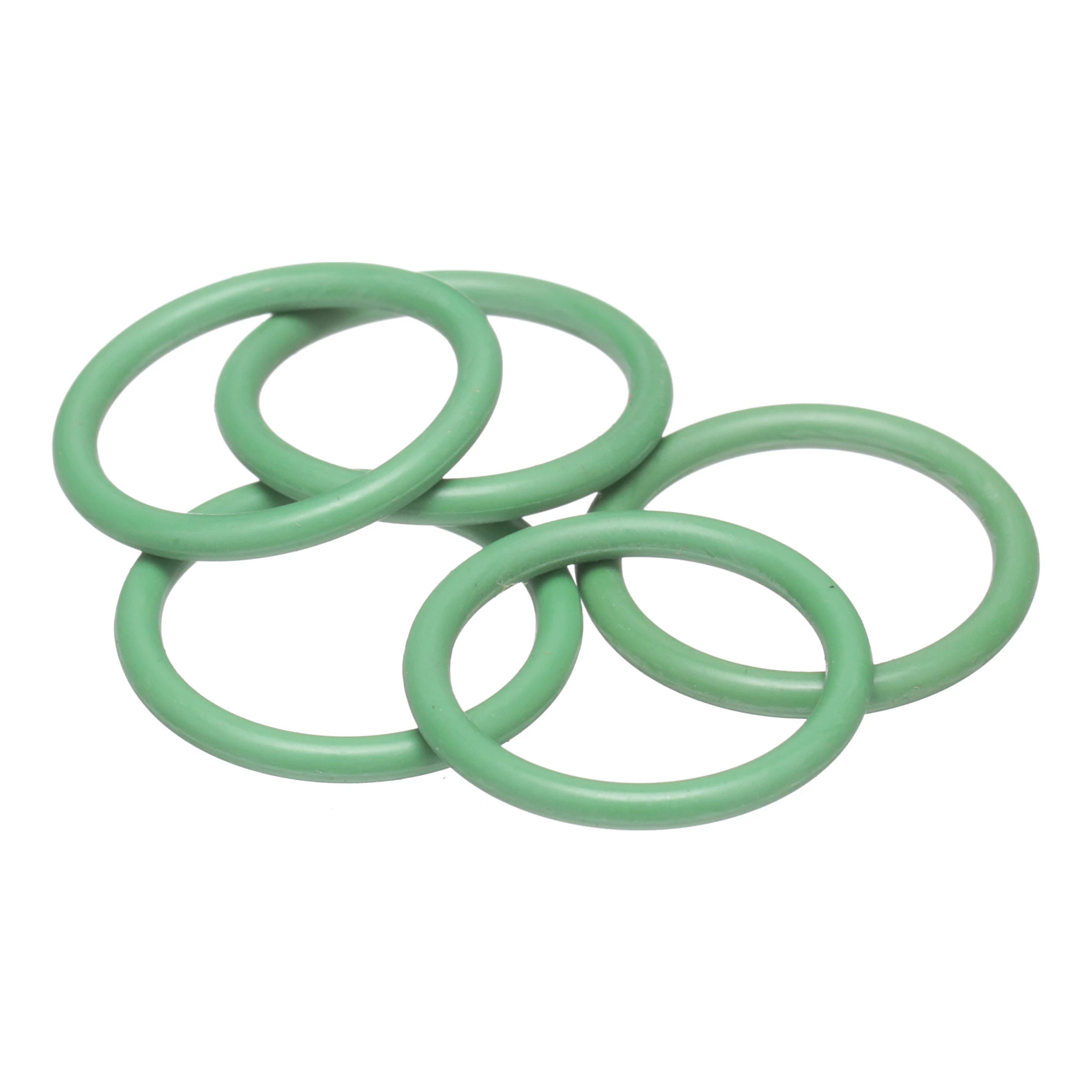 ANELLO TOROIDALE | CASEIH | EU | PT