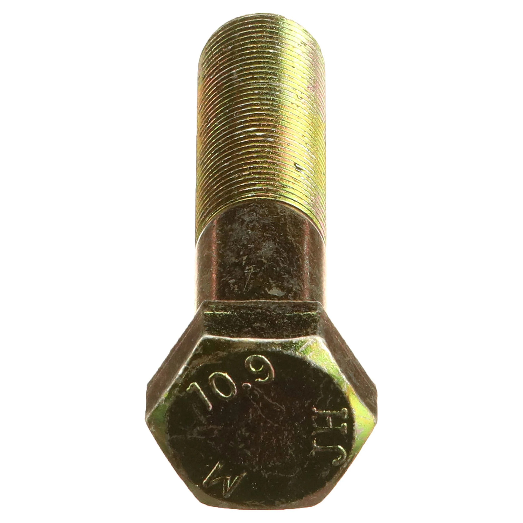 BOLT | NEWHOLLANDAG | US | EN