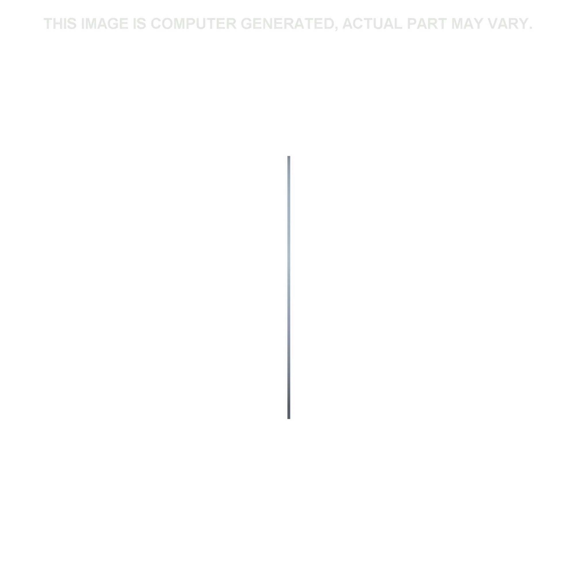 GASKET | CASEIH | US | EN