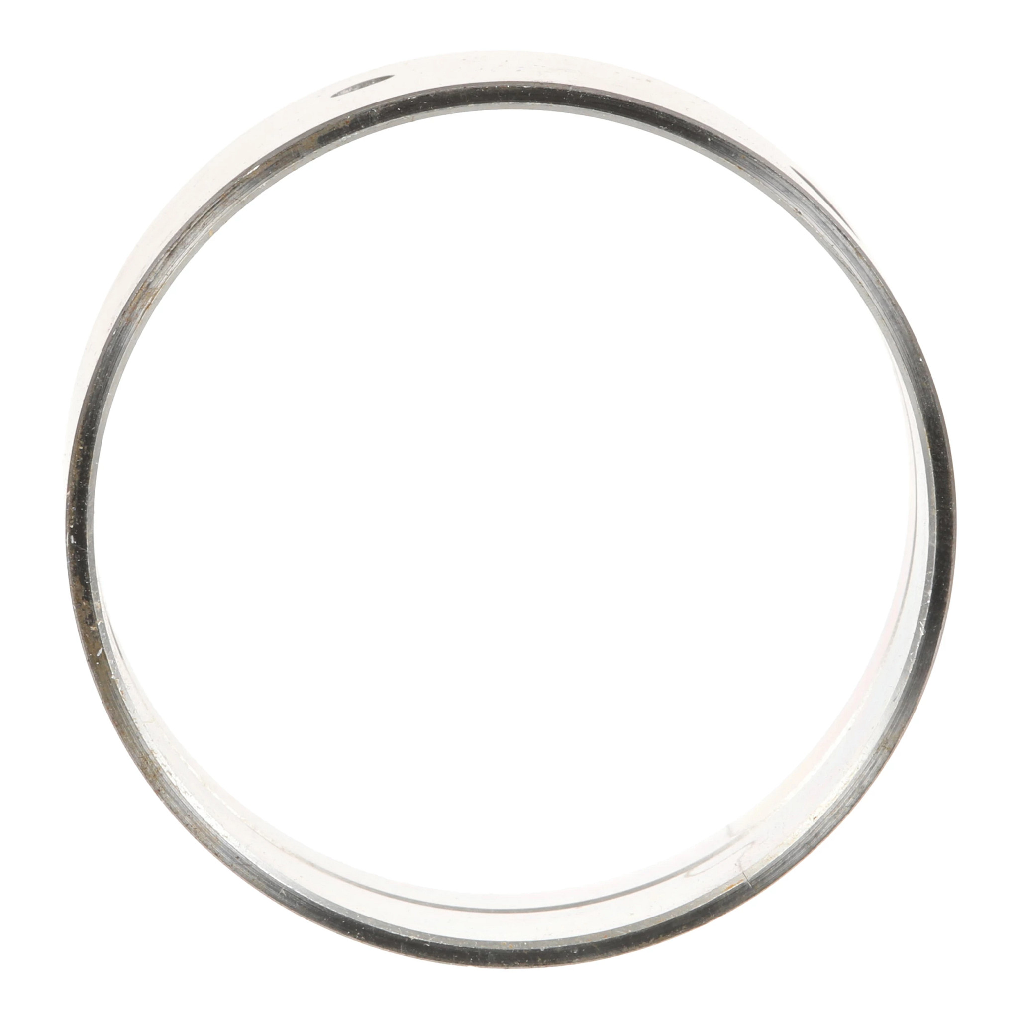 BUSHING | NEWHOLLANDAG | GB | EN