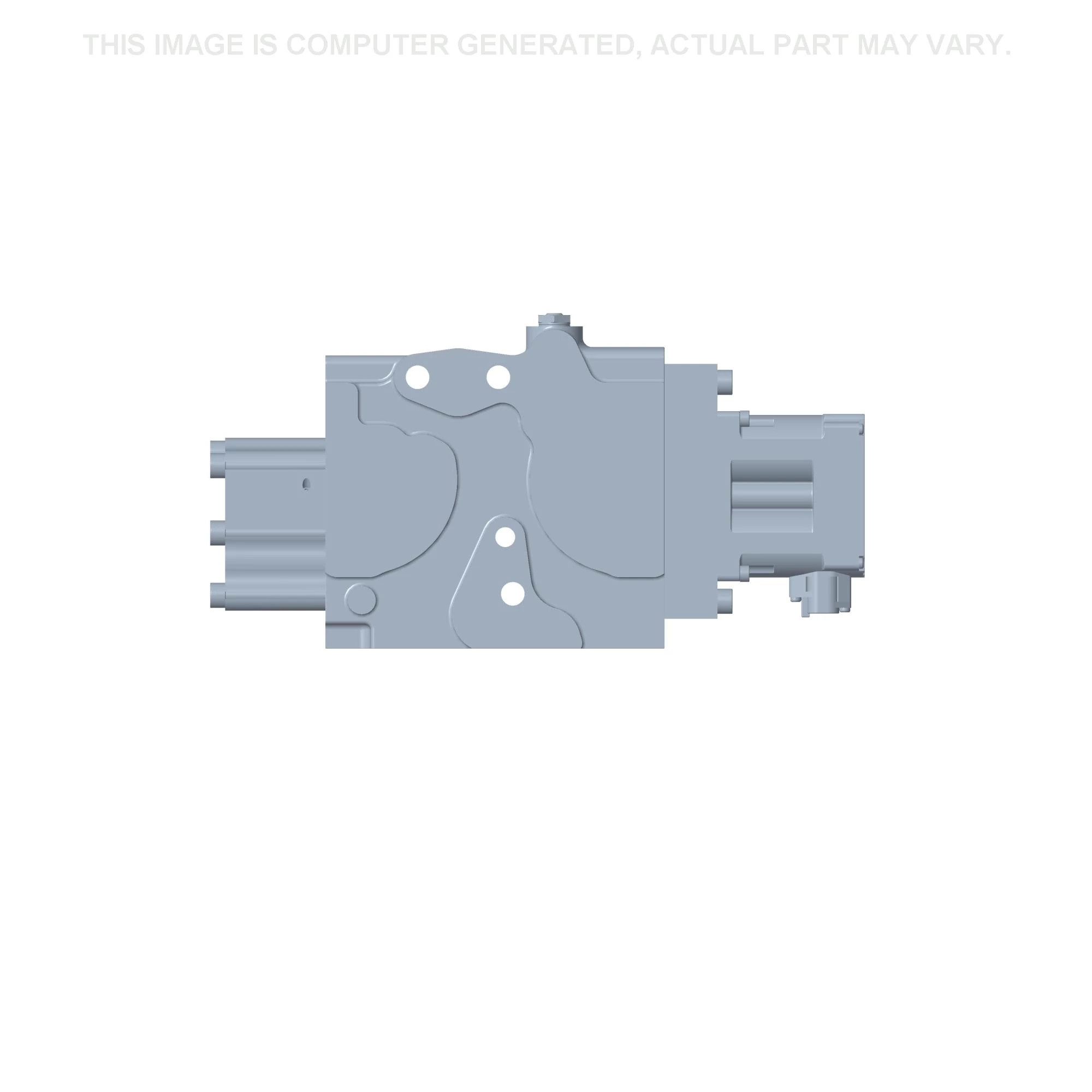 VALVE | NEWHOLLANDAG | US | EN