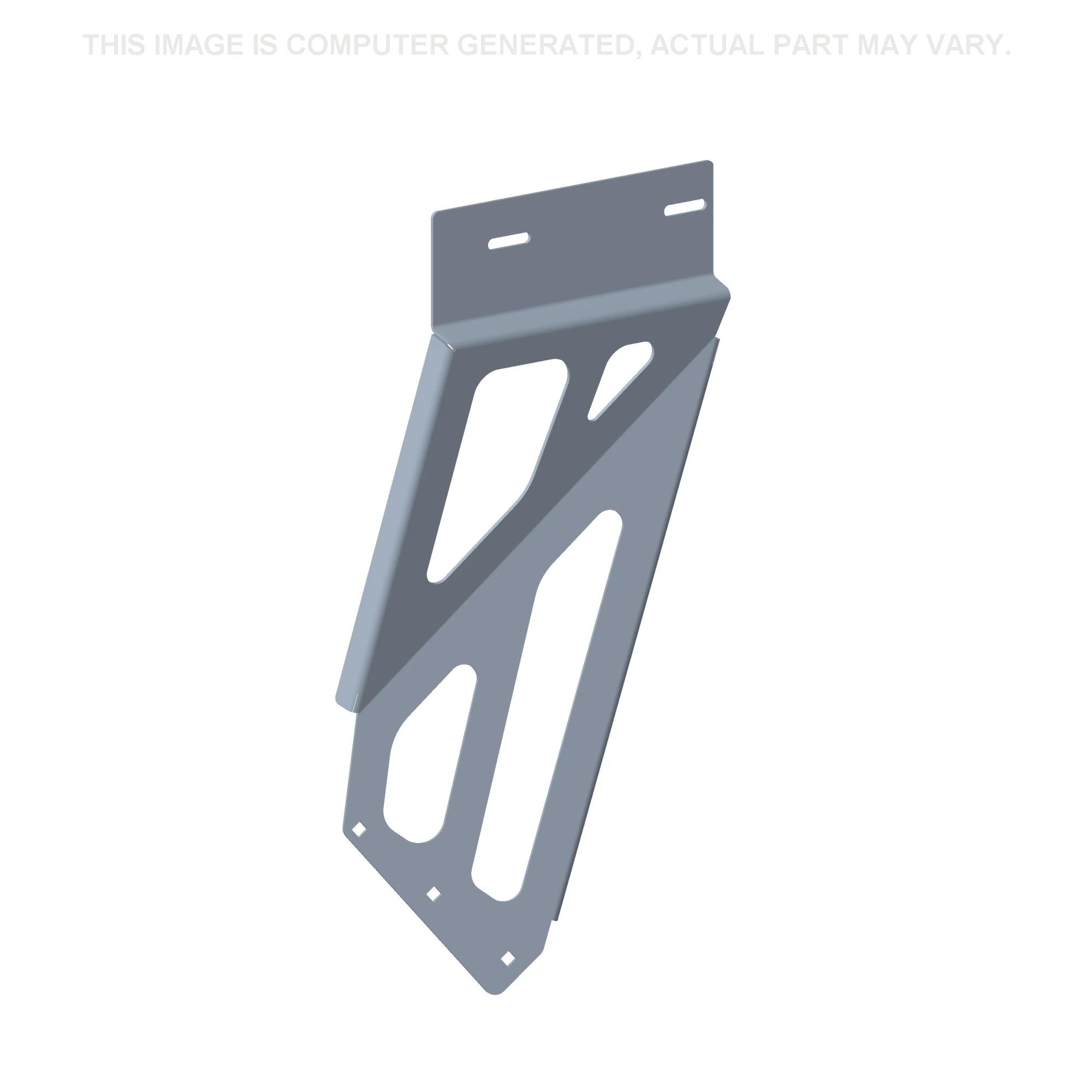 Plate | CASEIH | US | EN