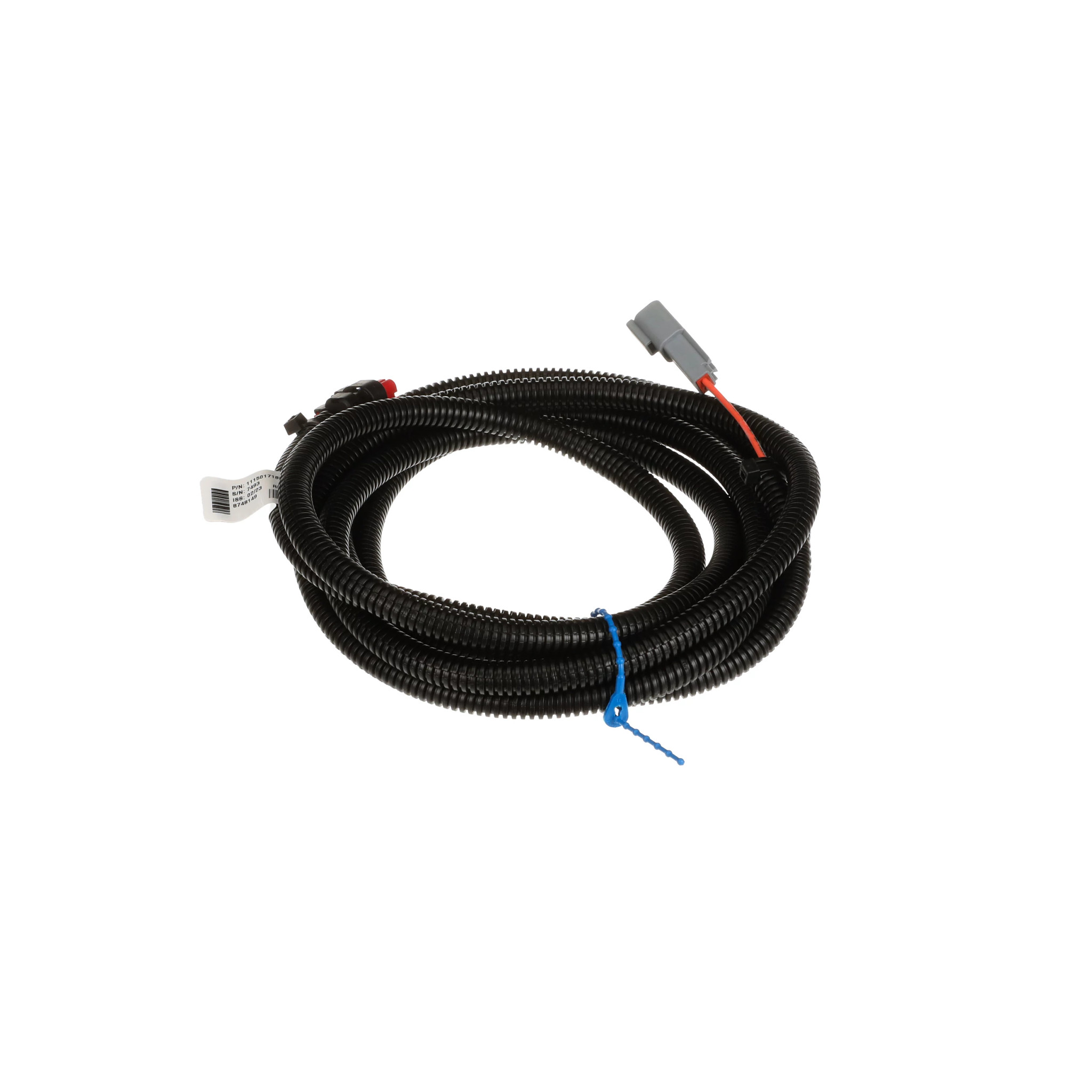 CABLE | NEWHOLLANDAG | CA | EN