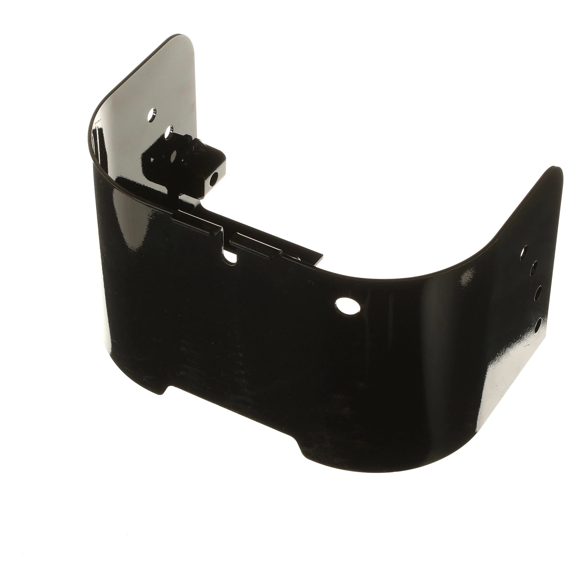 GUARD | CASECE | CA | EN