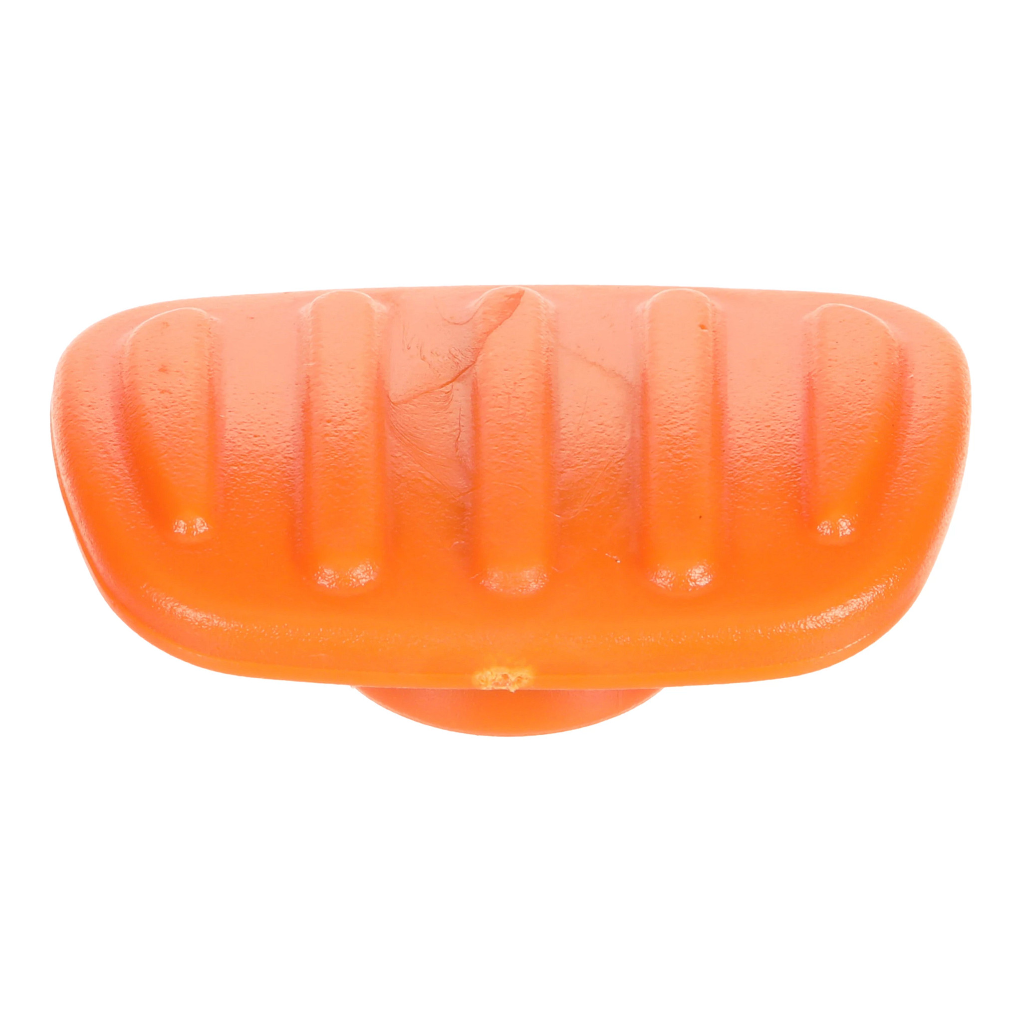 PEDAL | NEWHOLLANDAG | NZ | EN