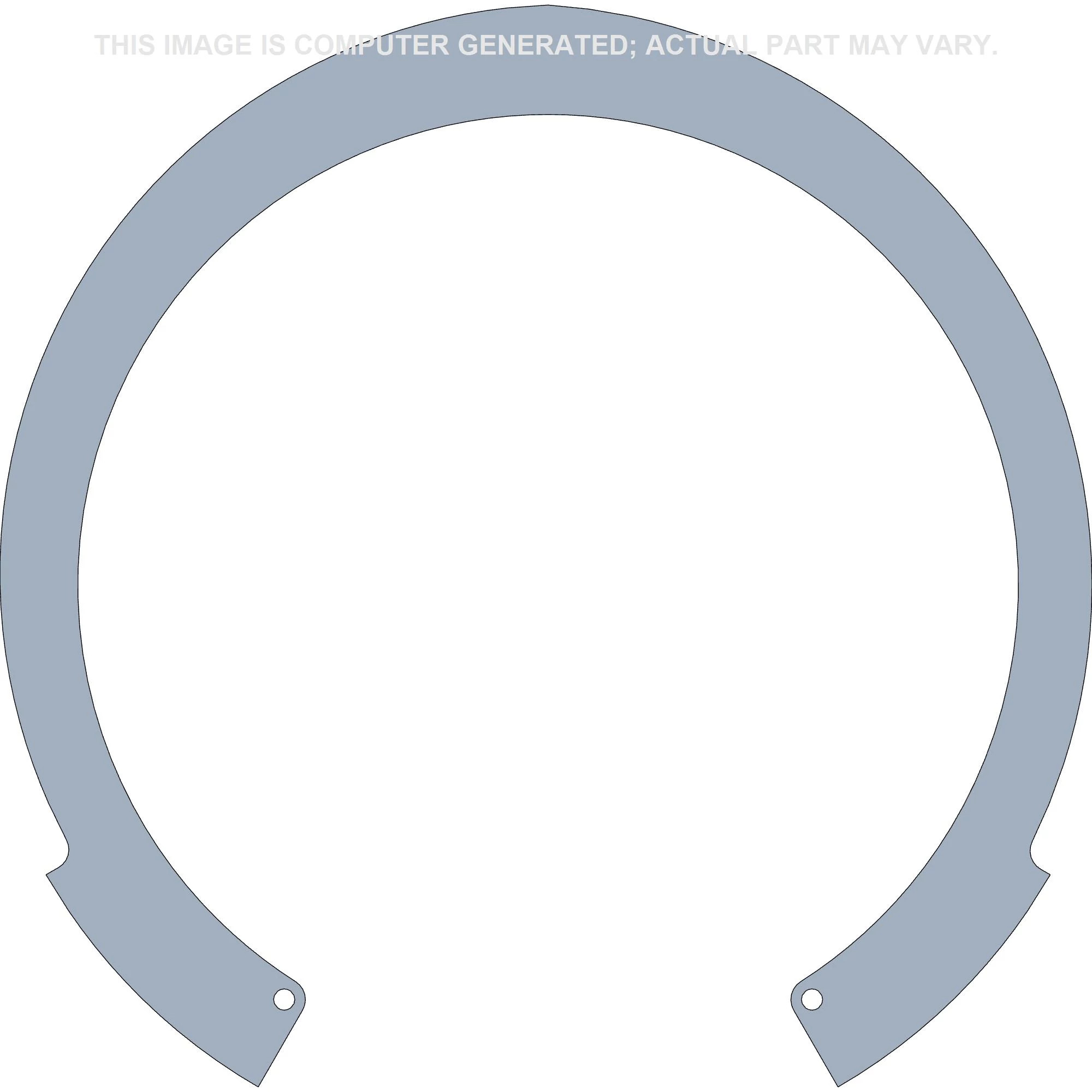 SNAP RING | NEWHOLLANDAG | GB | EN