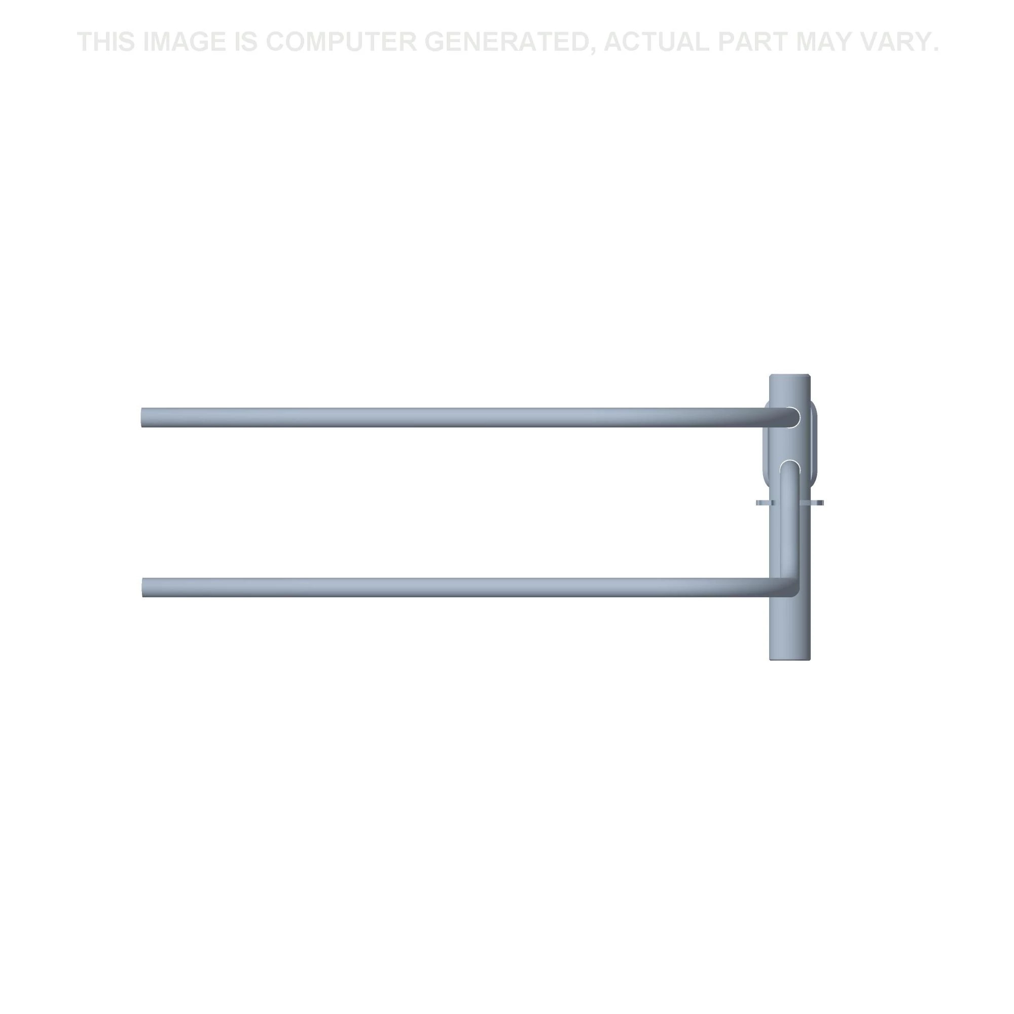 WINDGUARD | NEWHOLLANDAG | IE | EN