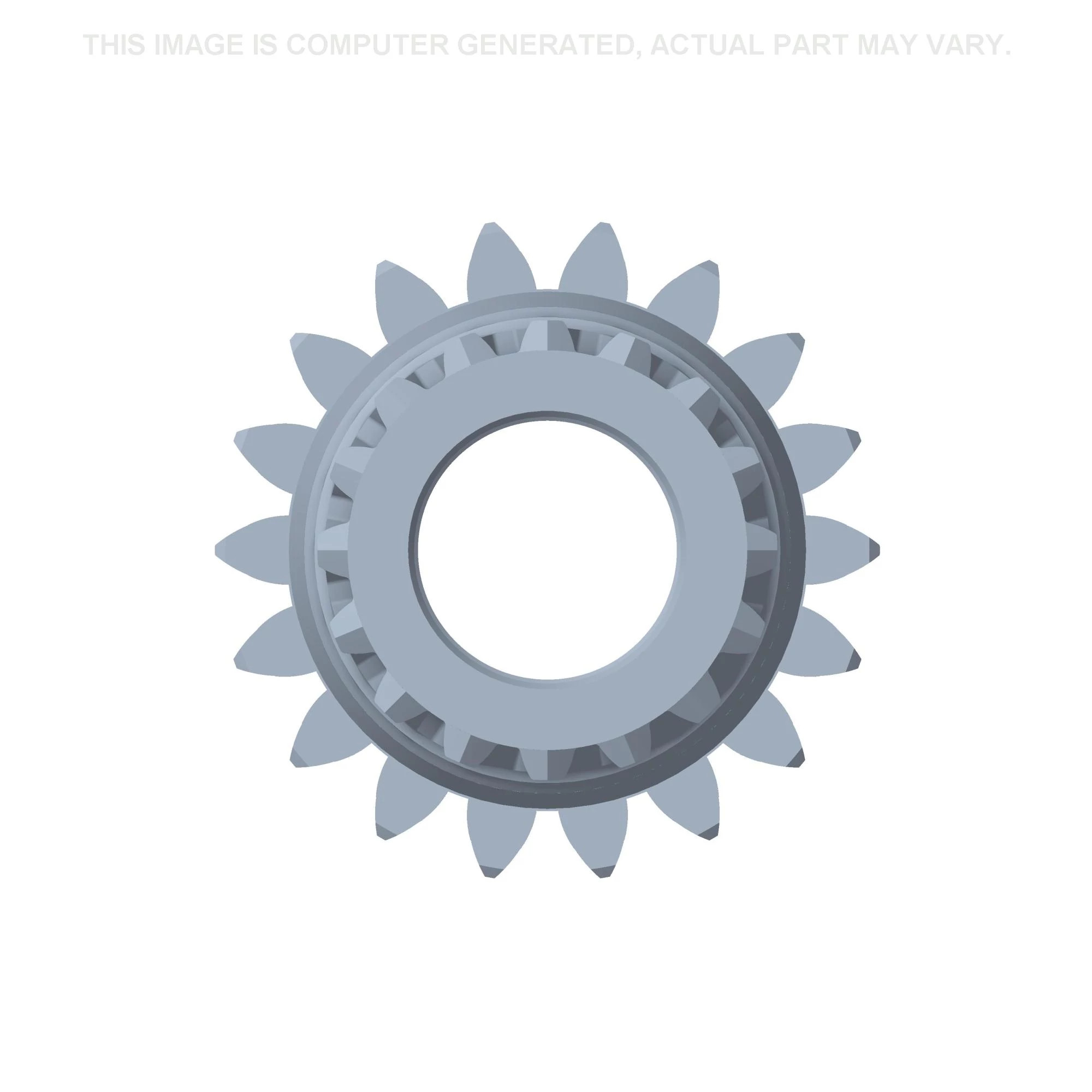 SHAFT | CASEIH | EU | EN