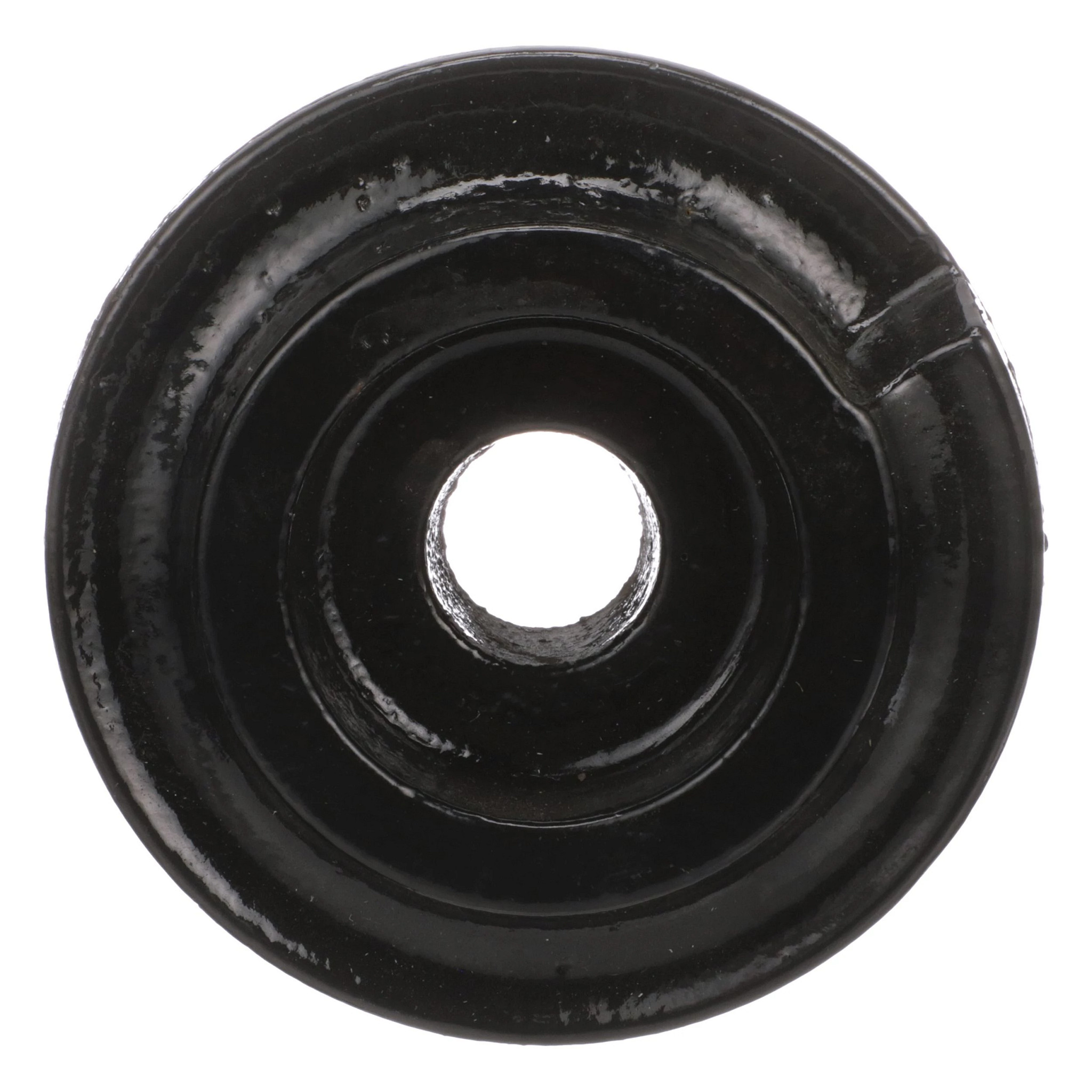 SPRING BOX | NEWHOLLANDAG | IE | EN