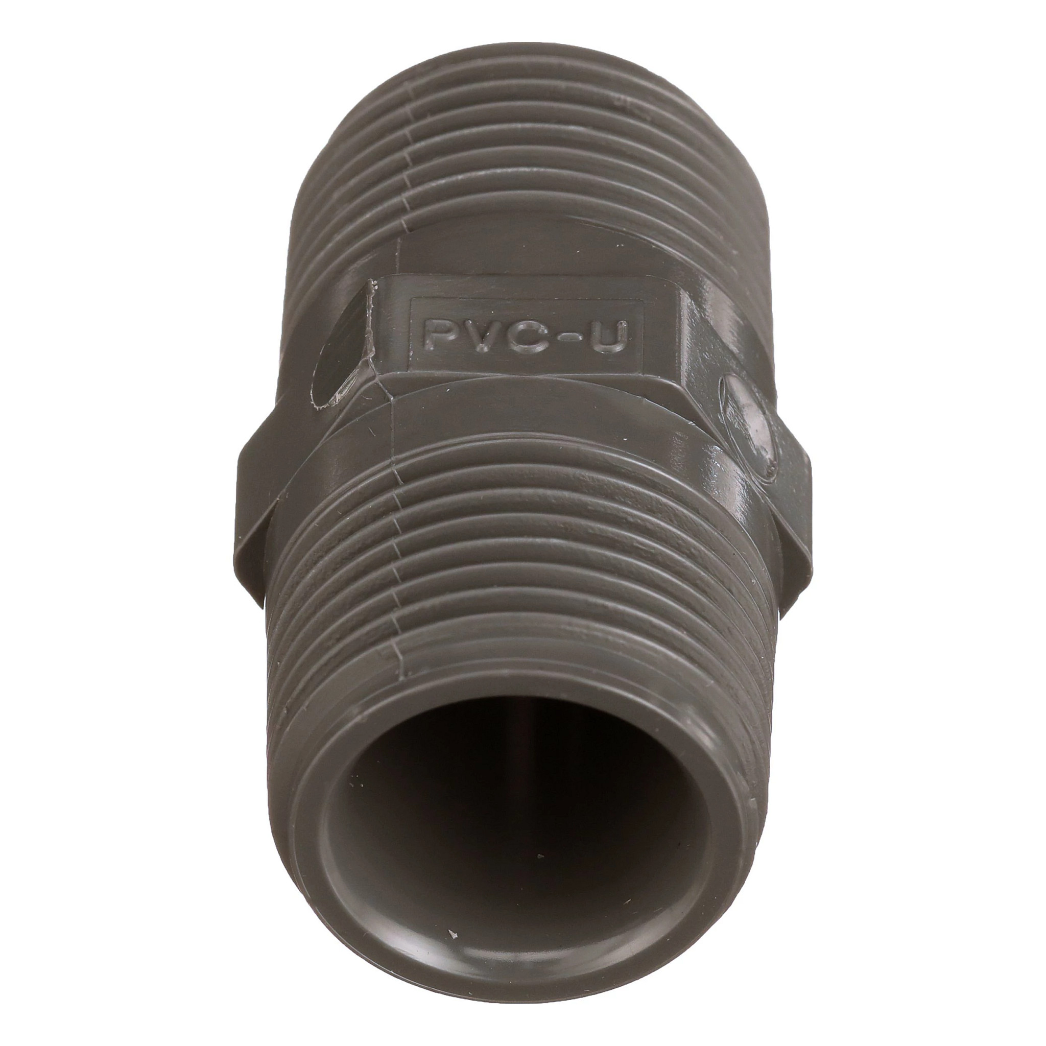 BOQUILLA | NEWHOLLANDCE | EU | ES