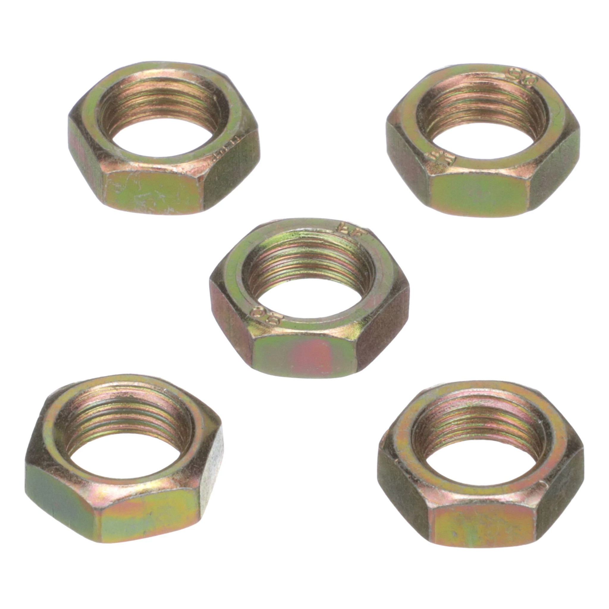 ECROU | NEWHOLLANDAG | EU | FR