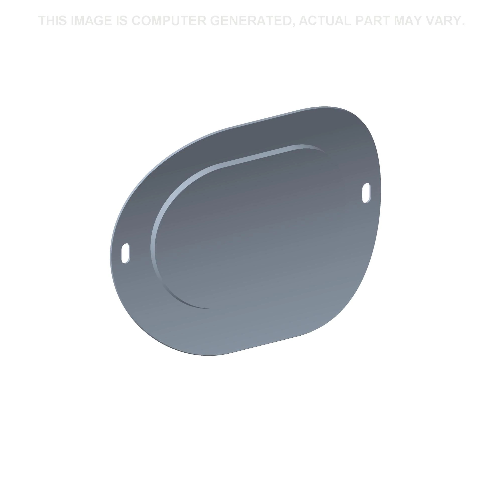 COVER | FLEXICOIL | CA | EN