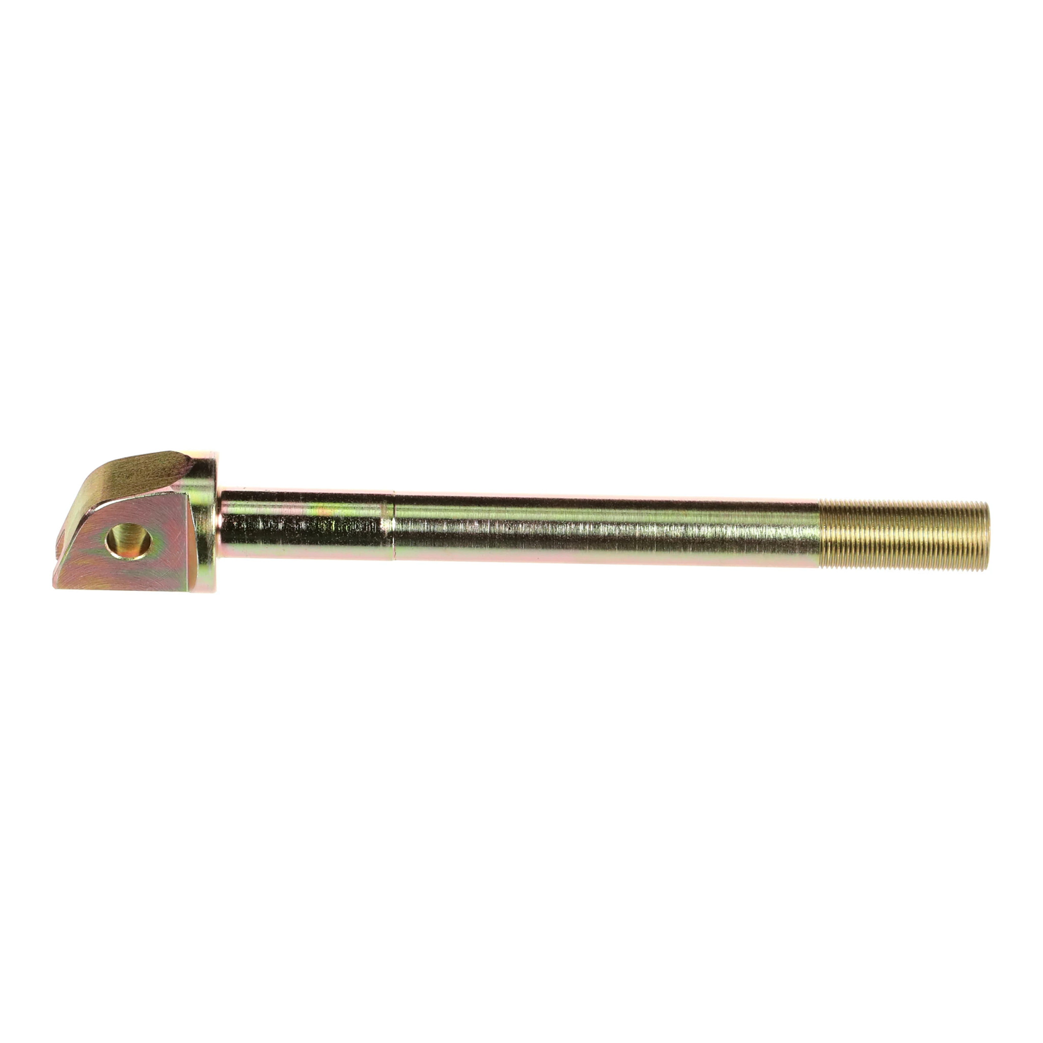 ROD | NEWHOLLANDCE | US | EN