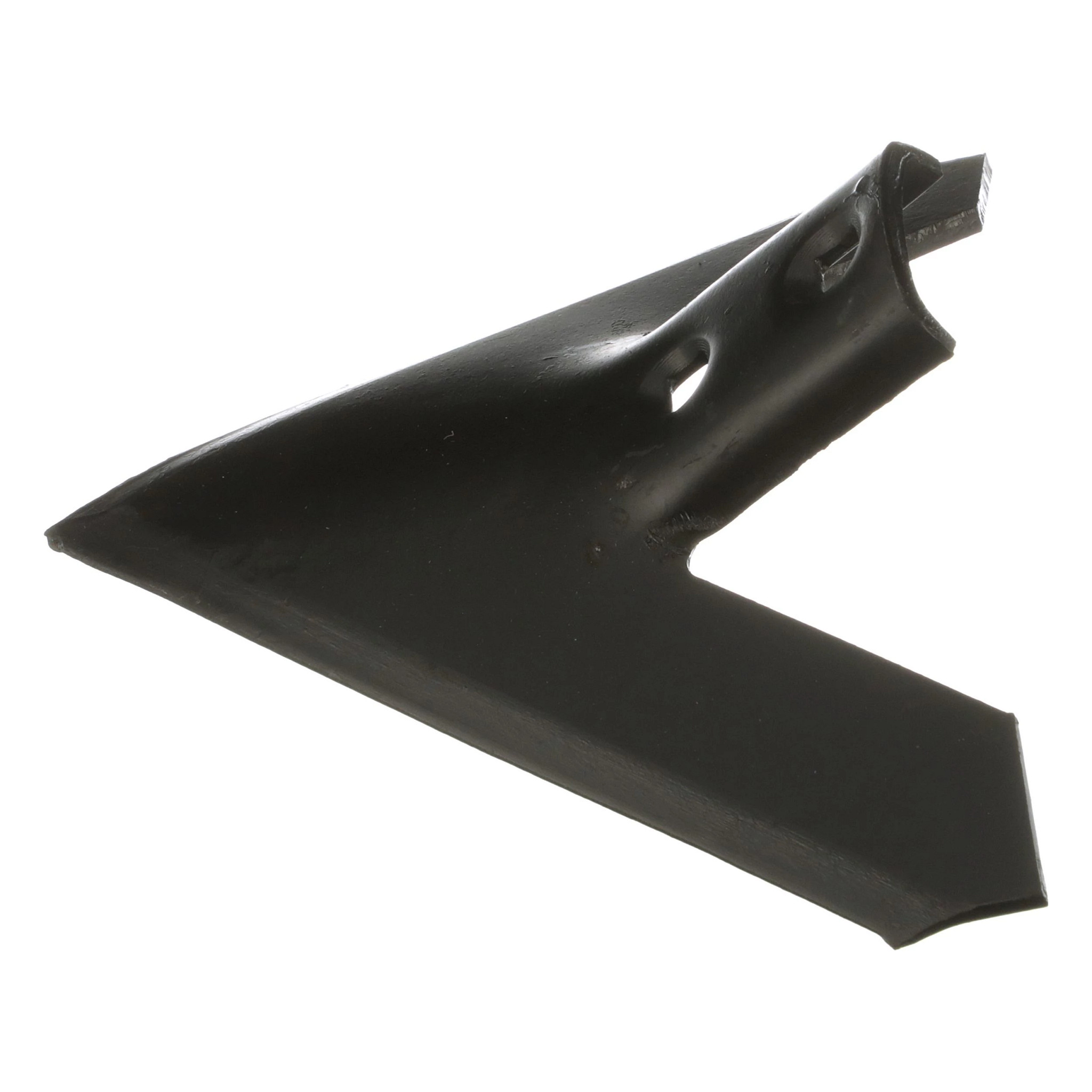 SWEEP | NEWHOLLANDAG | US | EN