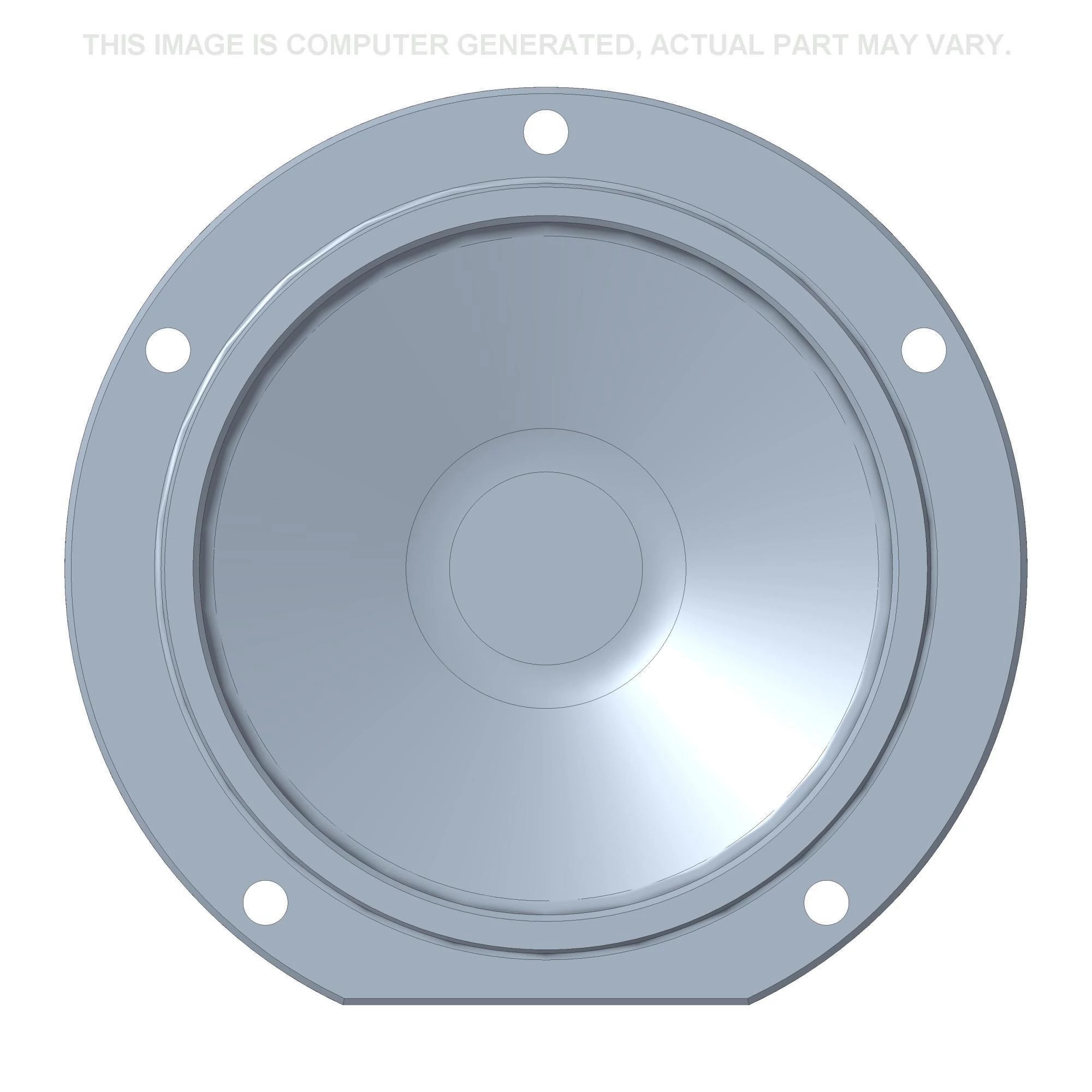 BEARING COVER | CASEIH | EU | EN