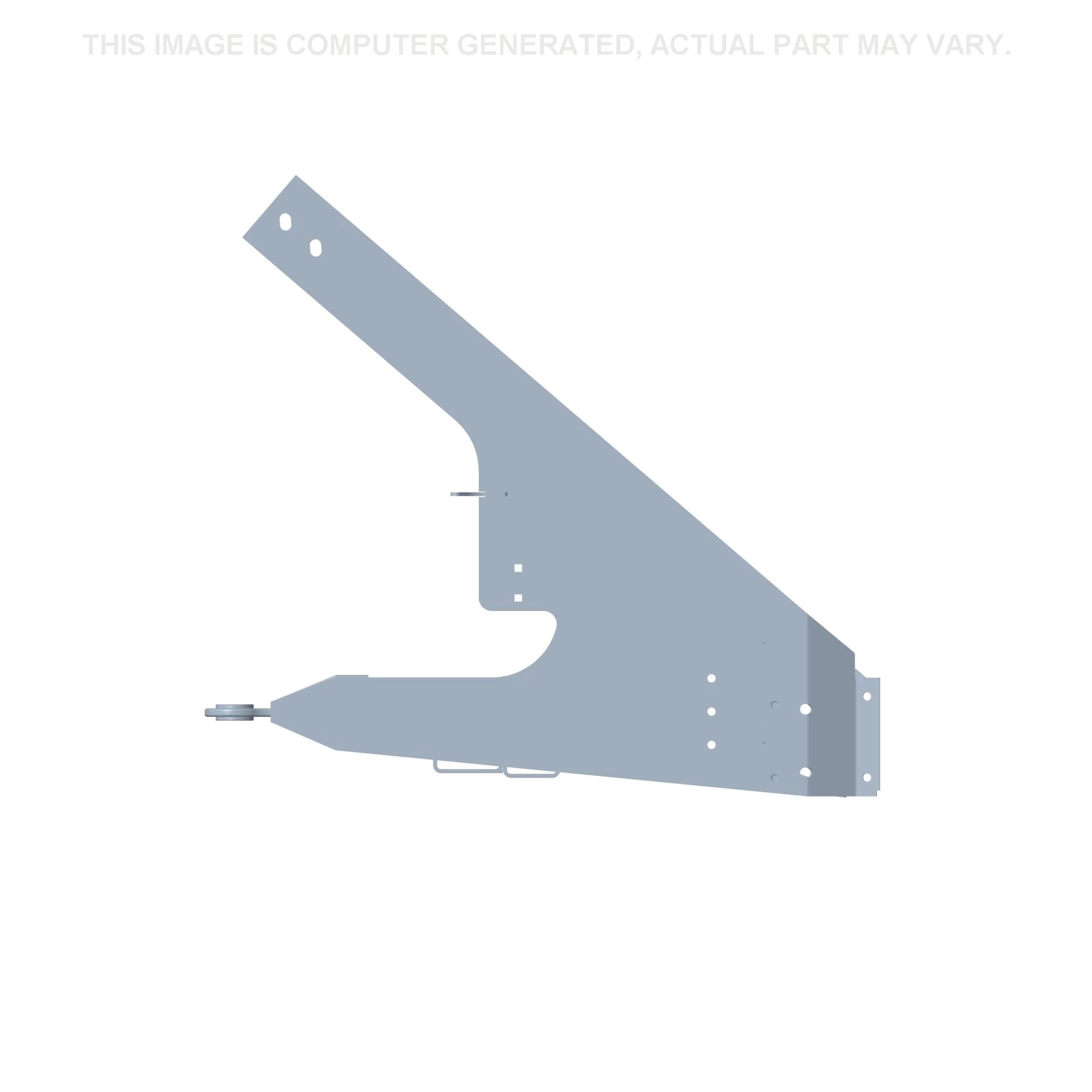 BRAÇO