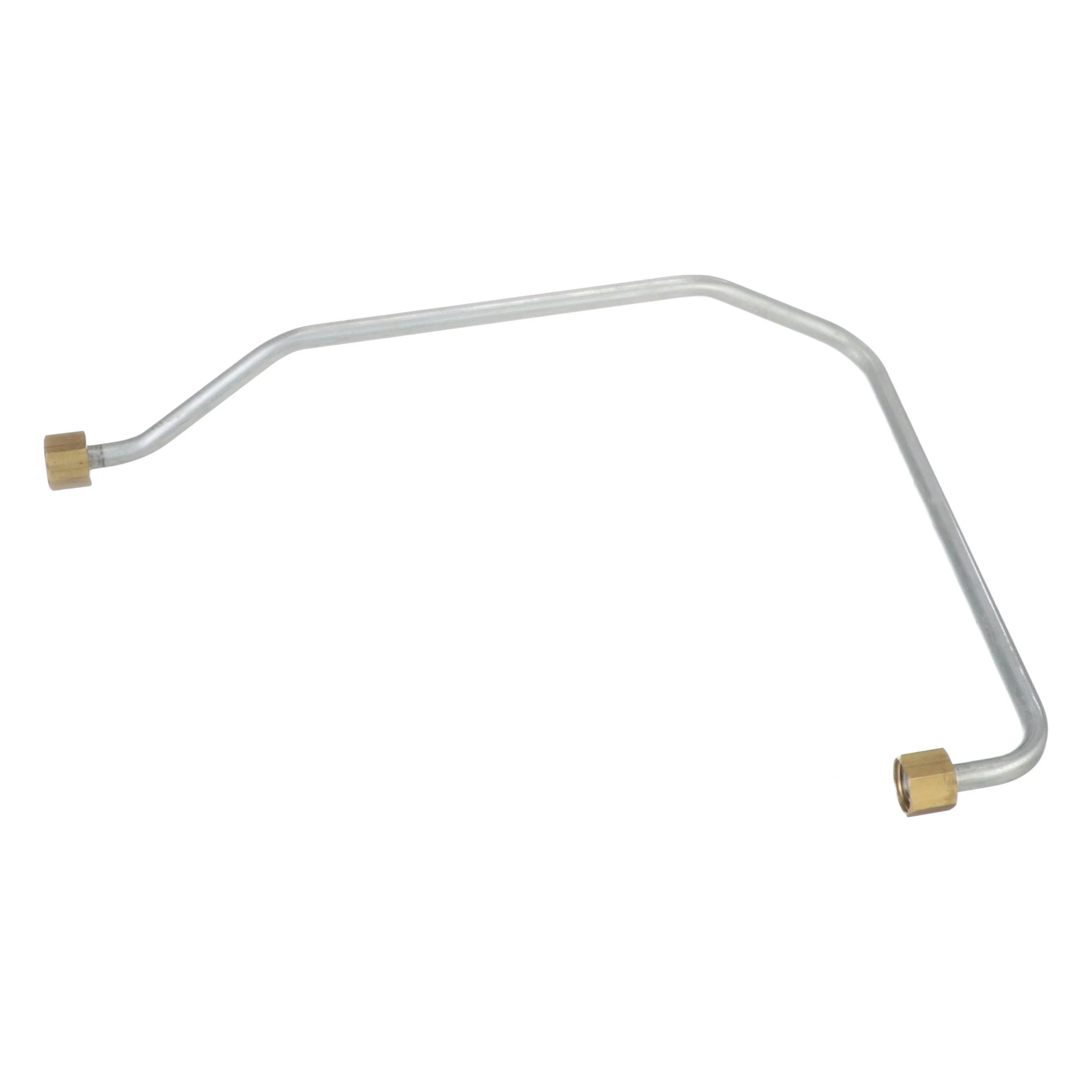 Tube Assembly | NEWHOLLANDAG | US | EN