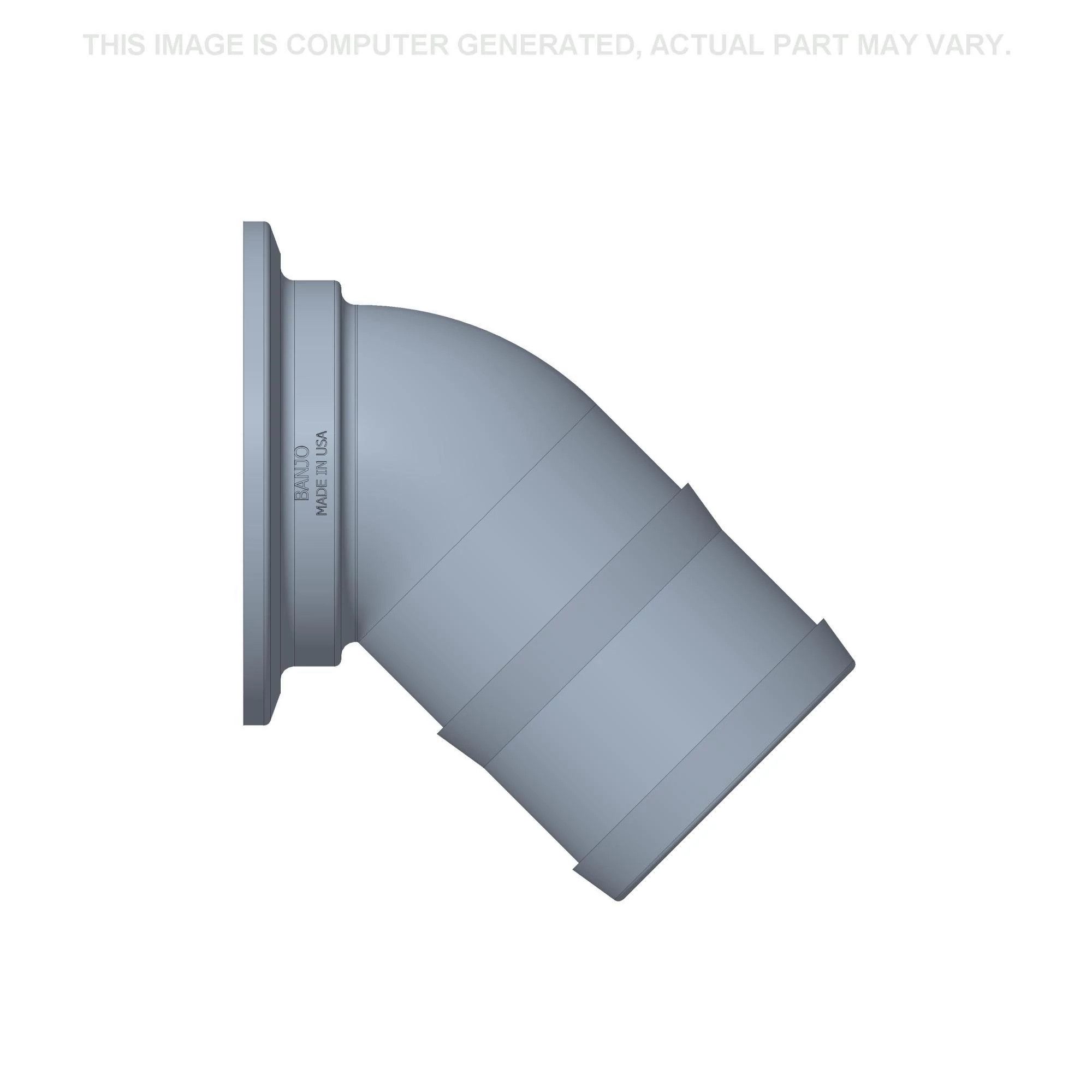 FITTING | CASECE | EU | EN