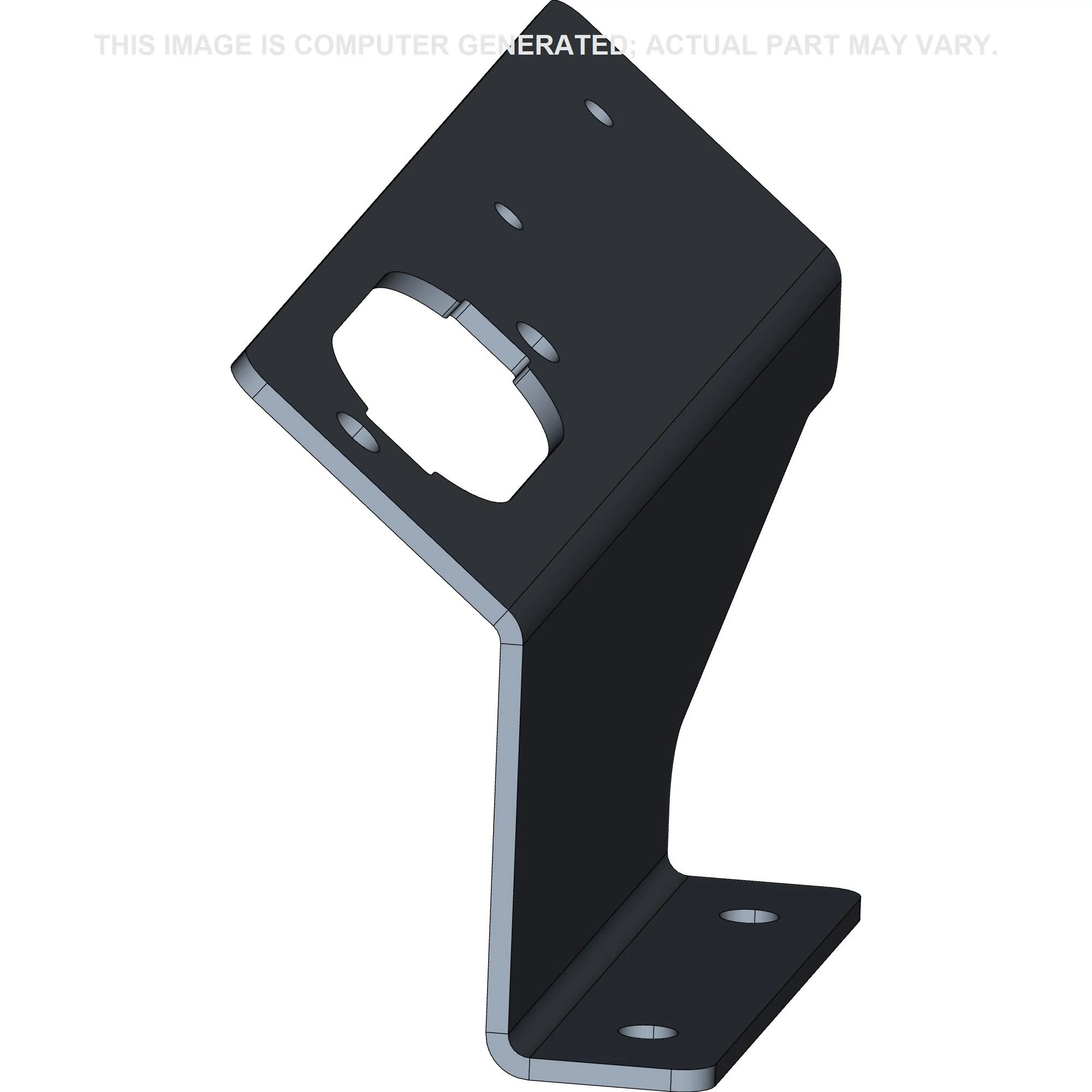 HALTERUNG | DEFAULT | EU | DE