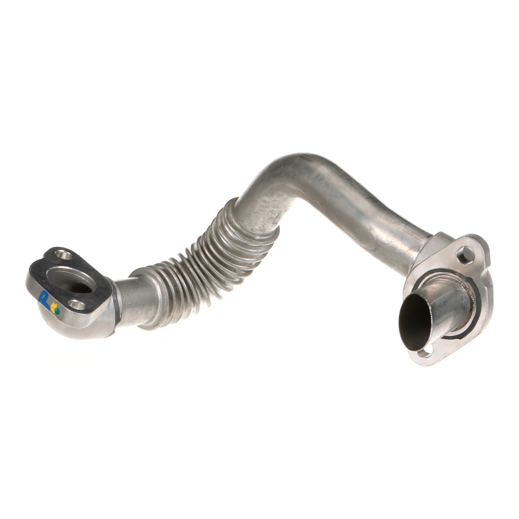 Pipe | CASECE | US | EN