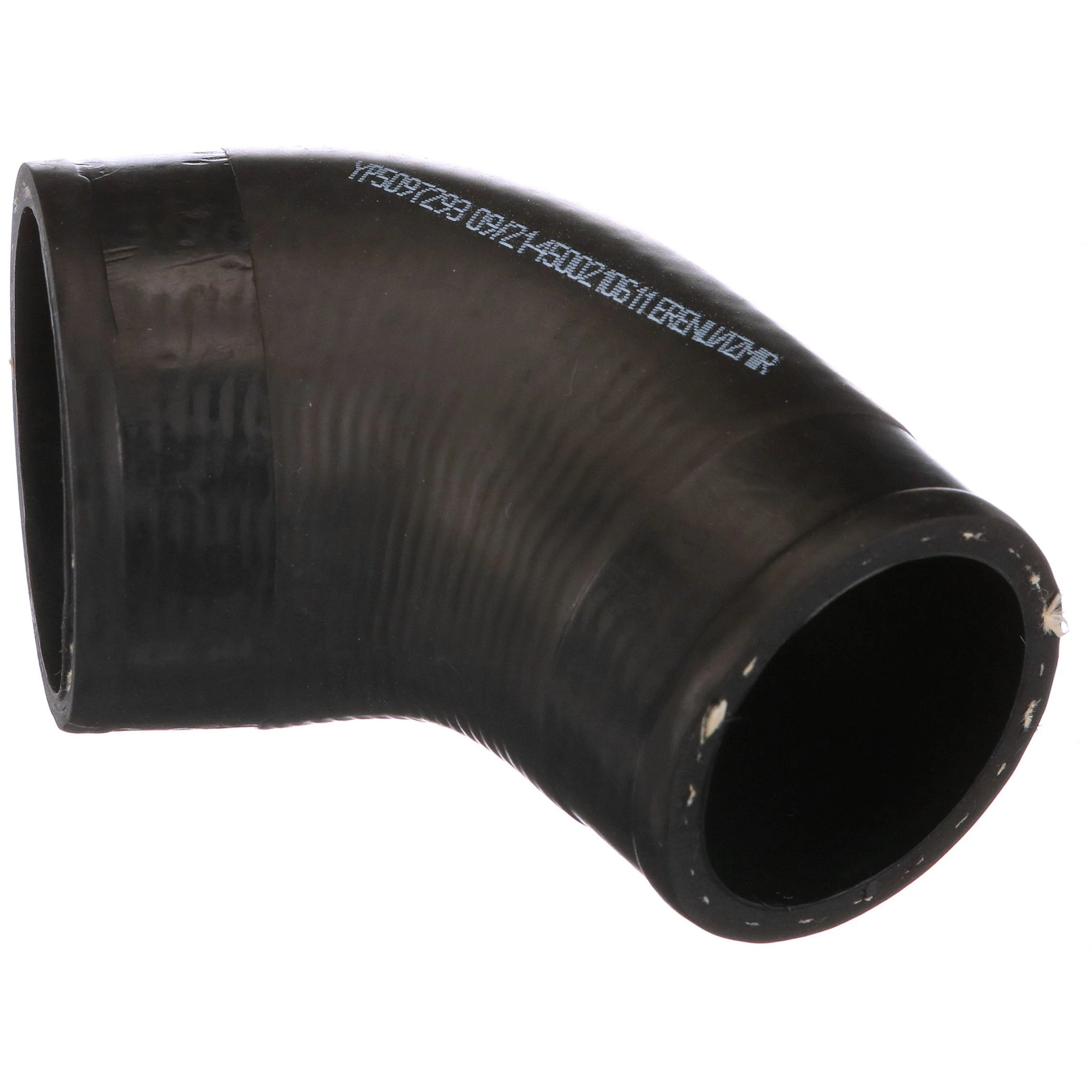 Air Intake Hose | NEWHOLLANDAG | CA | EN
