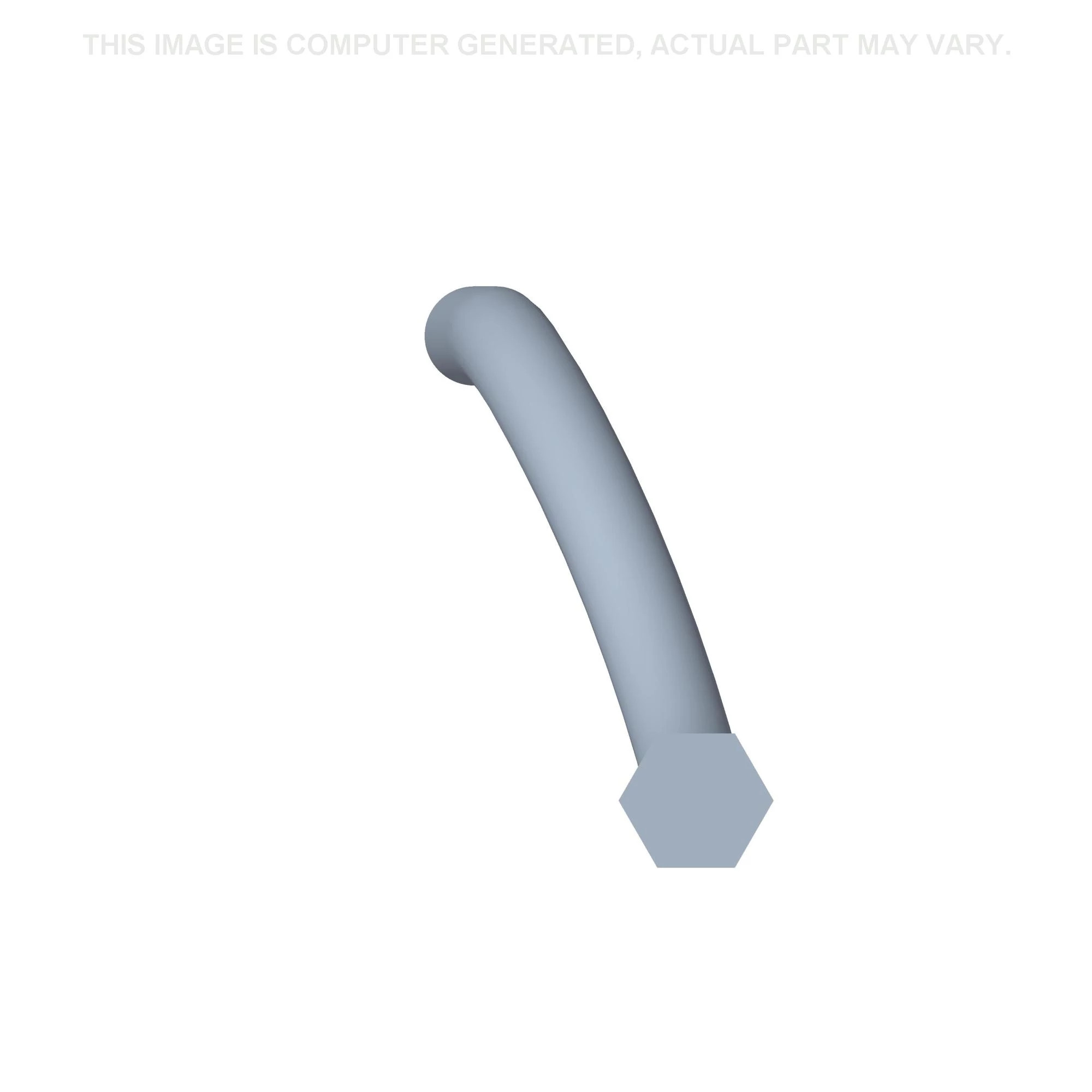 SCHLAUCH | NEWHOLLANDCE | EU | DE