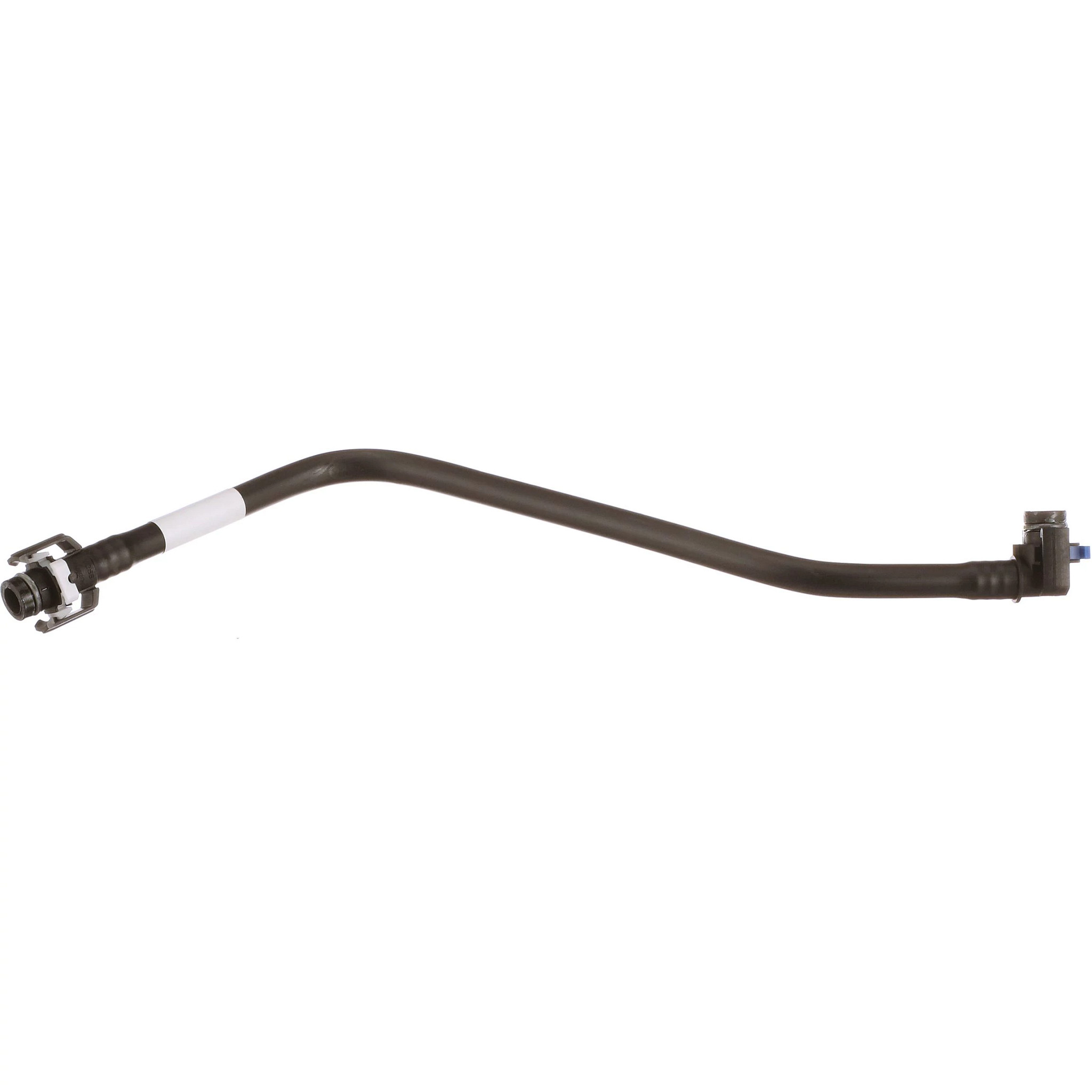 TUBE | NEWHOLLANDAG | NZ | EN