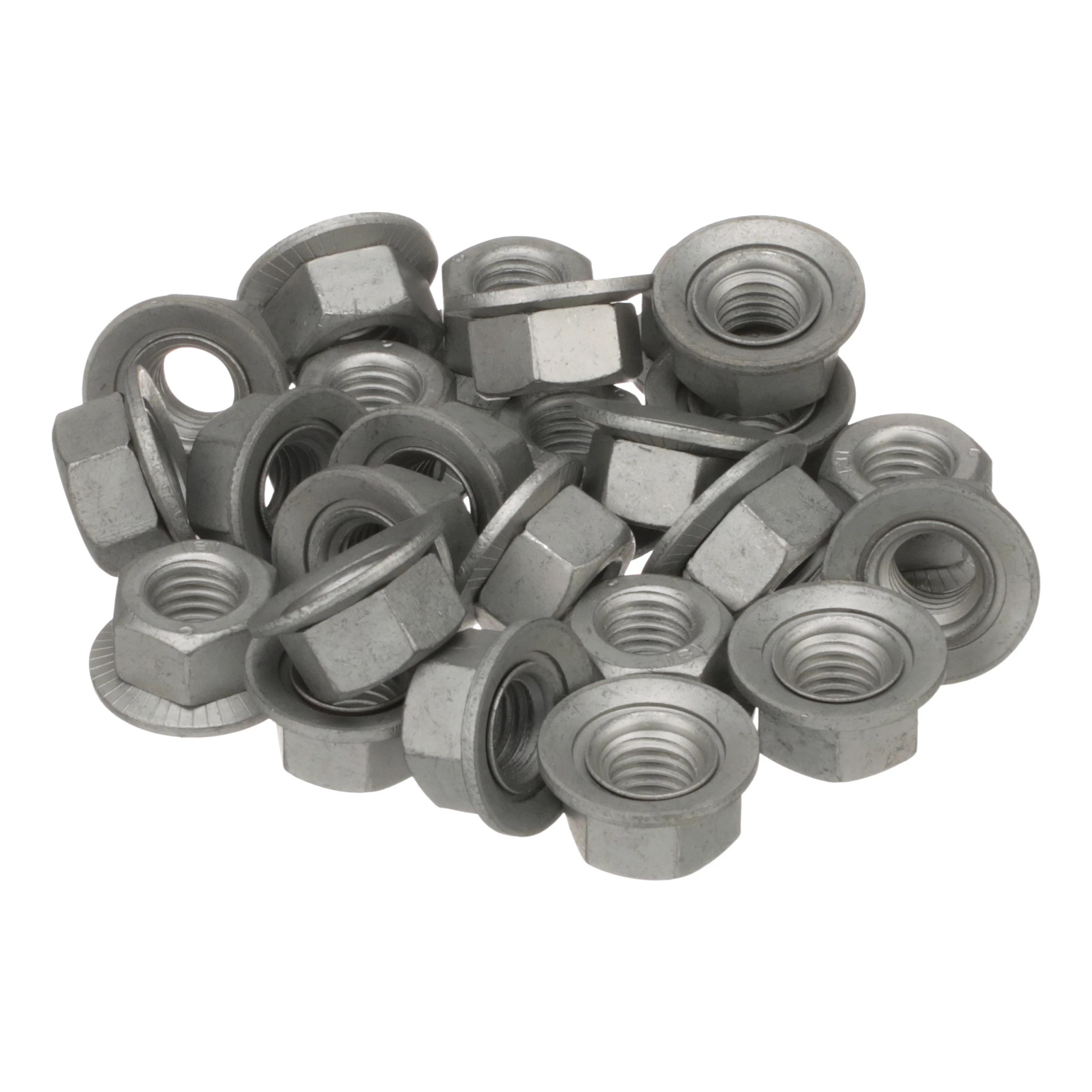 TUERCA | NEWHOLLANDAG | ES | ES