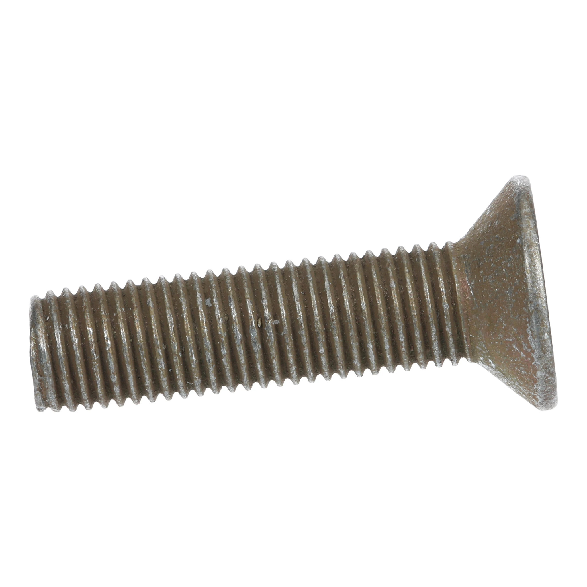 SET SCREW | CASEIH | AU | EN