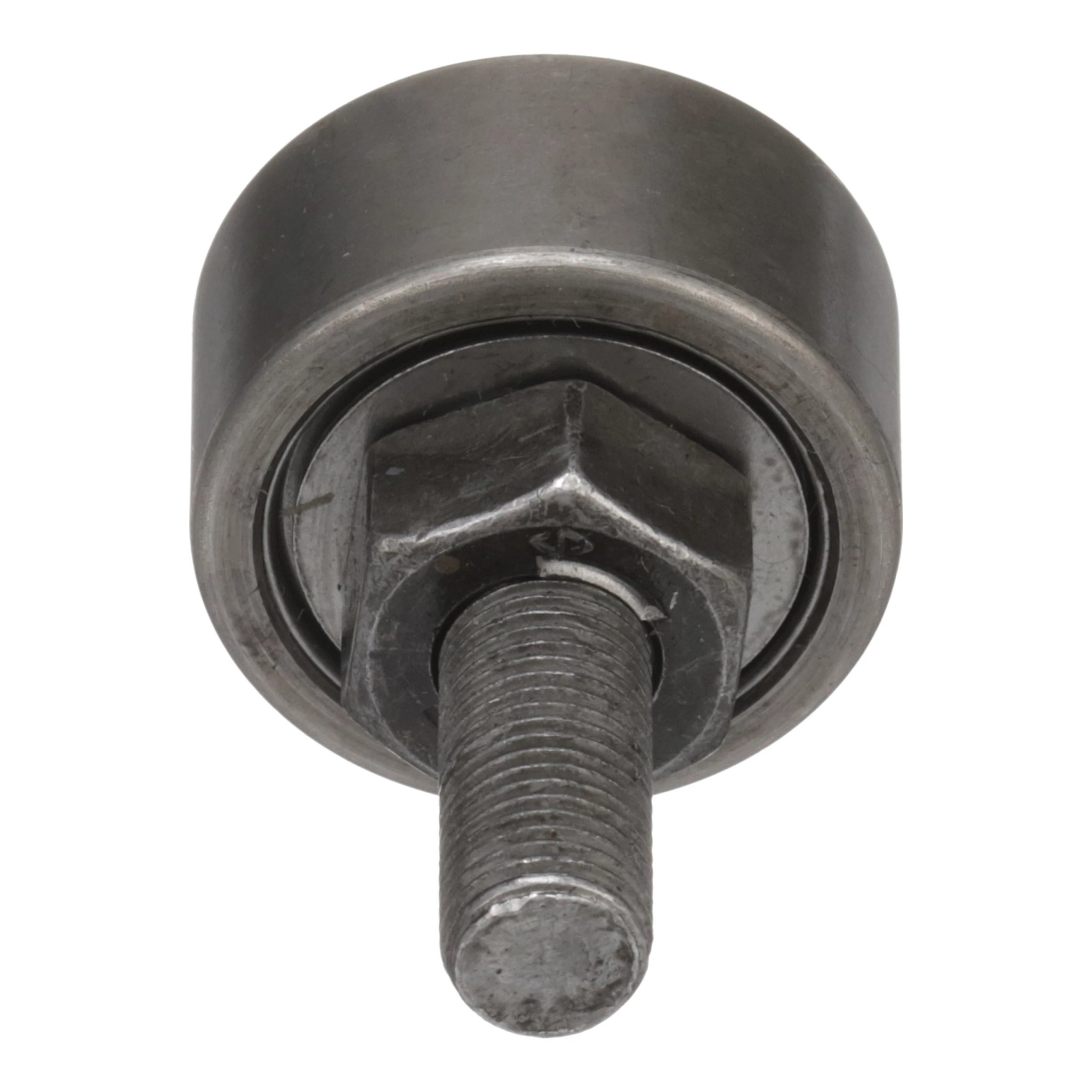 Rolamento de esferas para satélite do excêntrico - 31 mm DE x 45 mm L