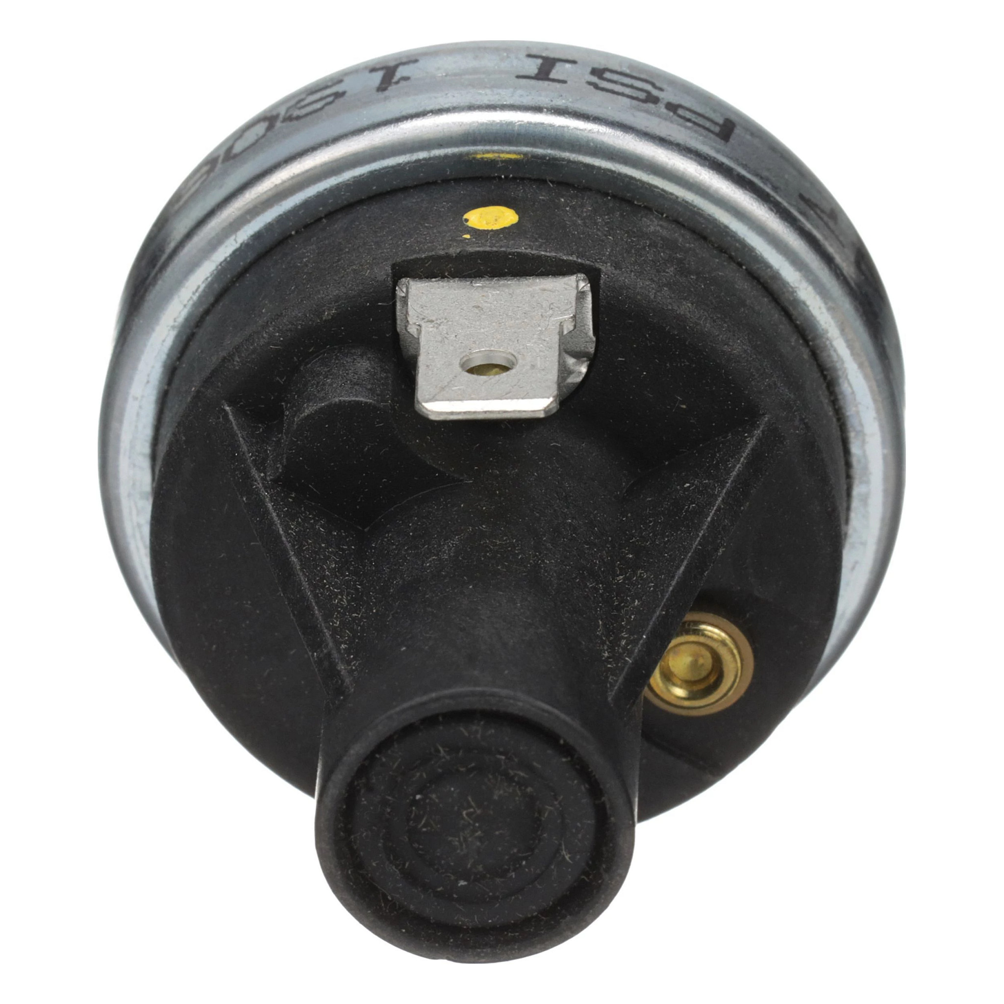 SENDER UNIT | NEWHOLLANDAG | EU | EN