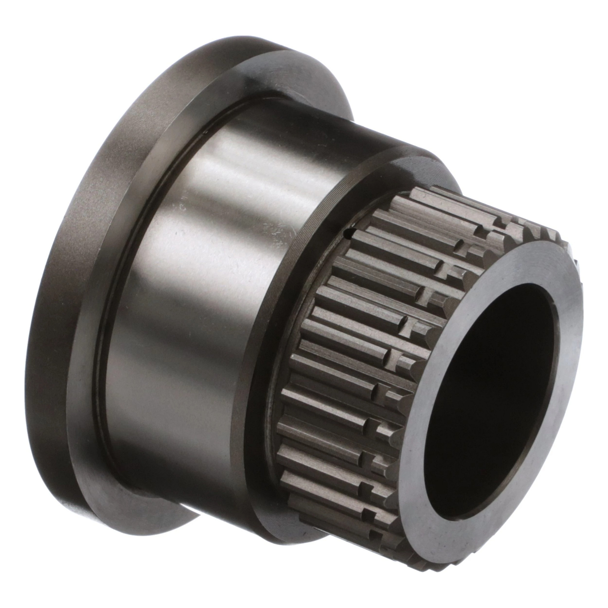 COUPLING | NEWHOLLANDCE | EU | EN